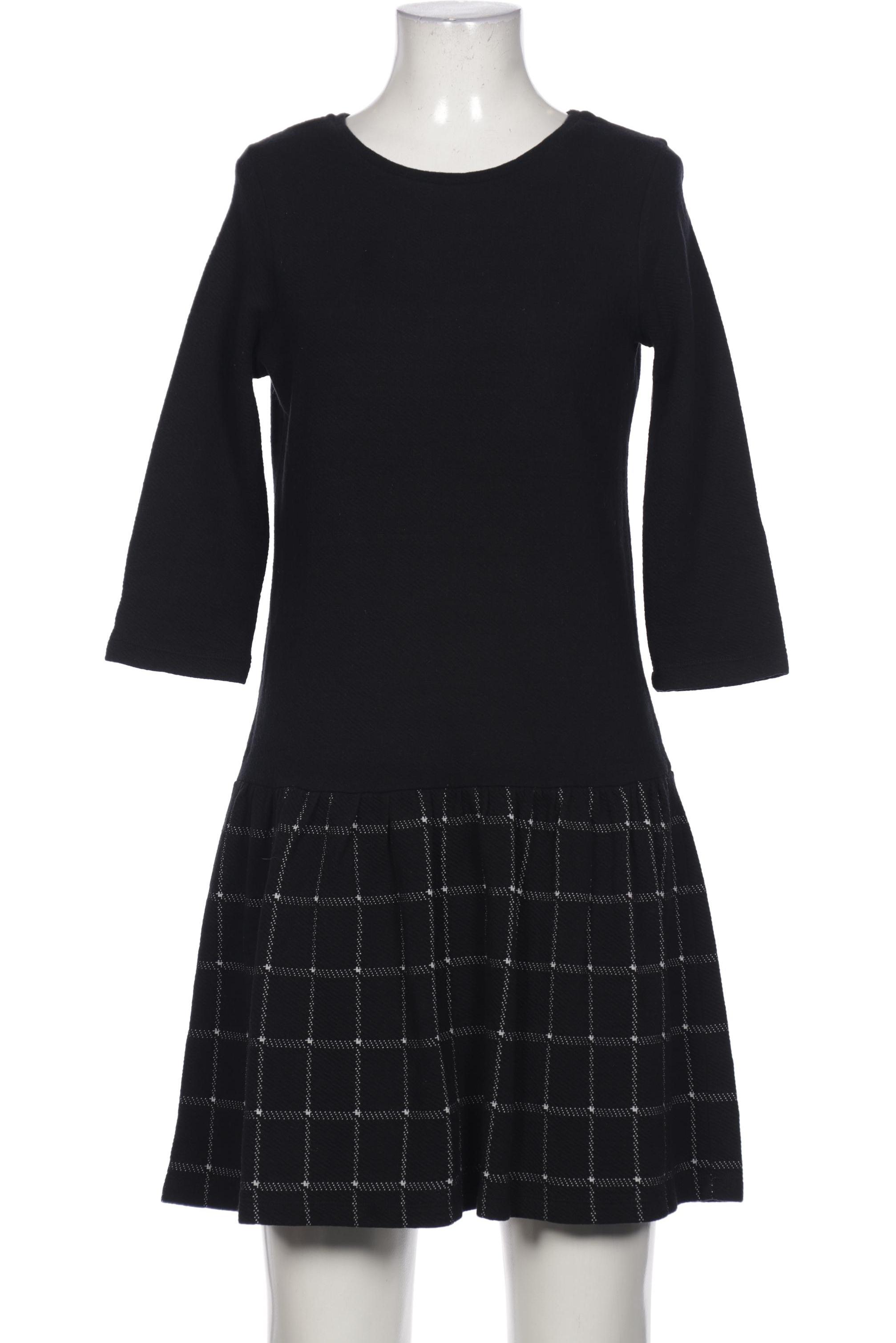 

Esprit Damen Kleid, schwarz, Gr. 36