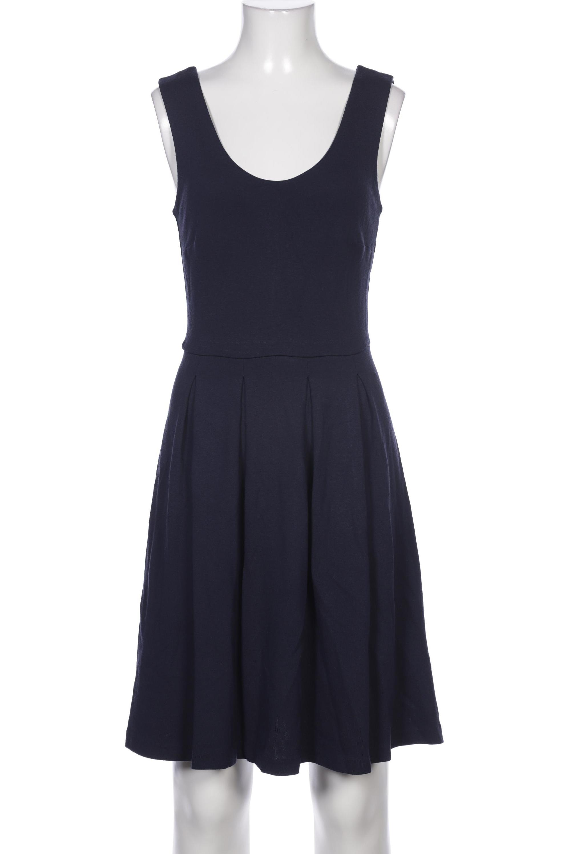 

Esprit Damen Kleid, marineblau, Gr. 36