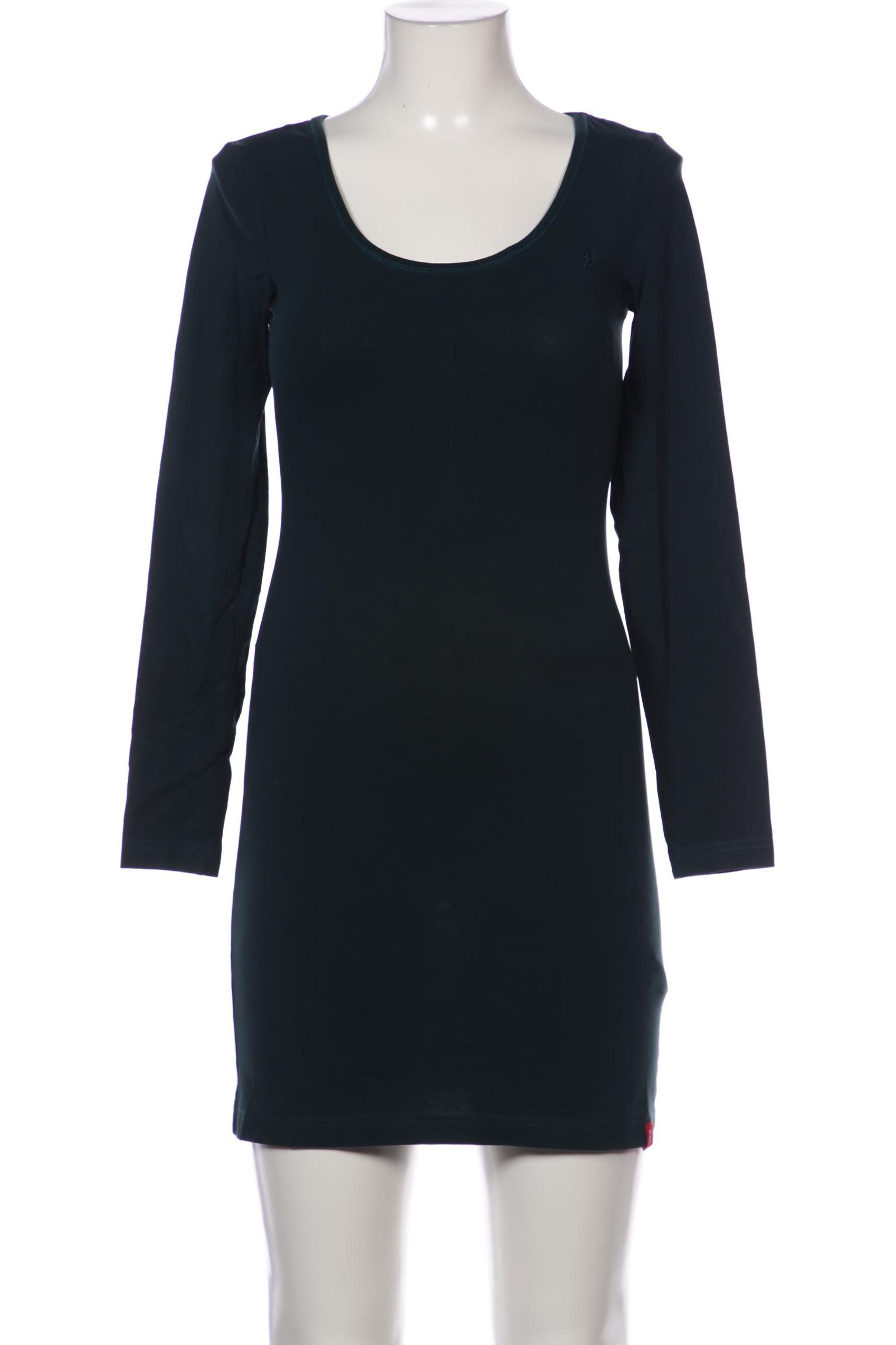 

Esprit Damen Kleid, grün