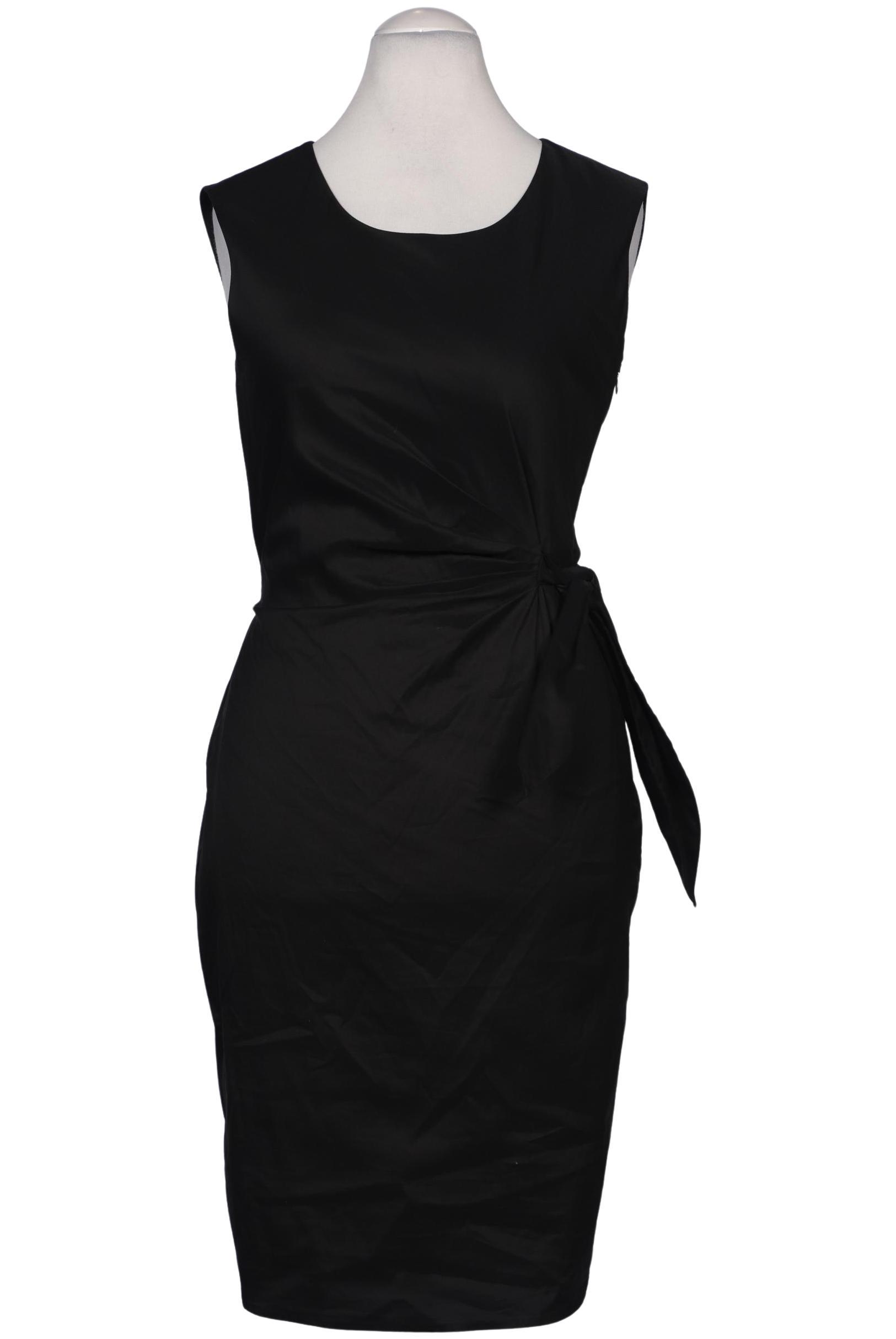 

Esprit Damen Kleid, schwarz, Gr. 38