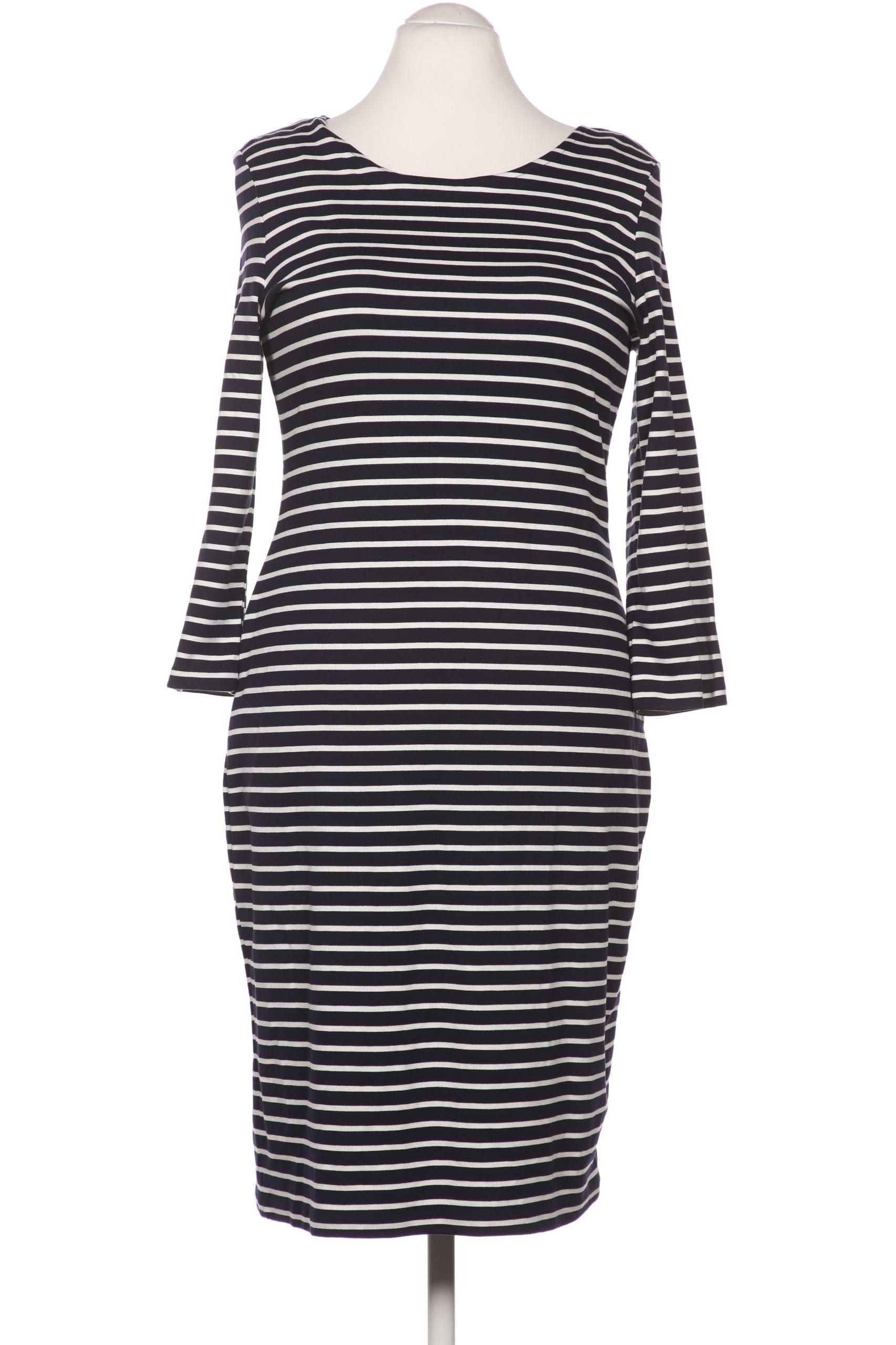 

Esprit Damen Kleid, marineblau, Gr. 44