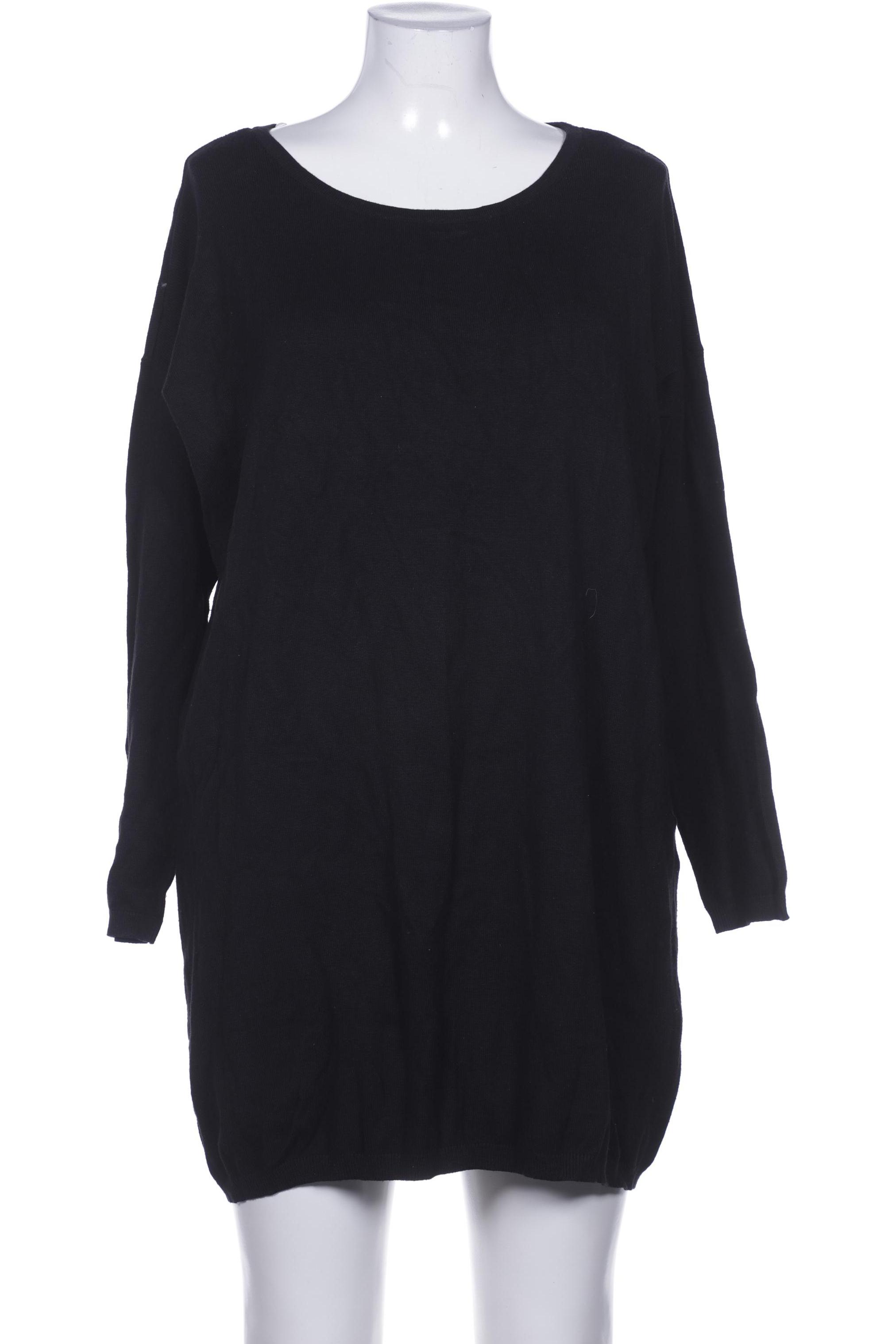 

Esprit Damen Kleid, schwarz