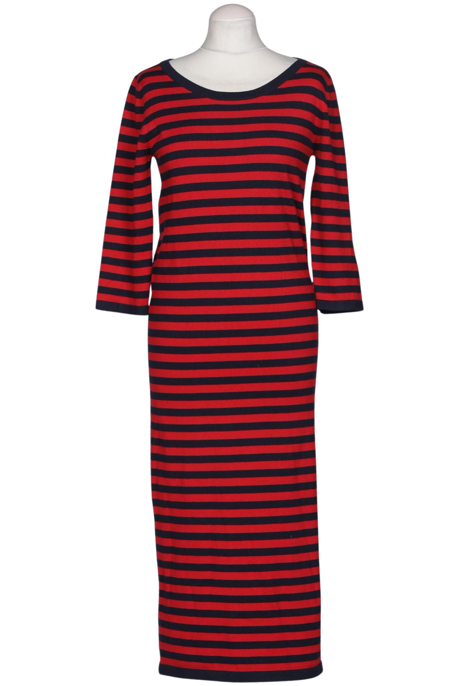 

Esprit Damen Kleid, mehrfarbig, Gr. 38