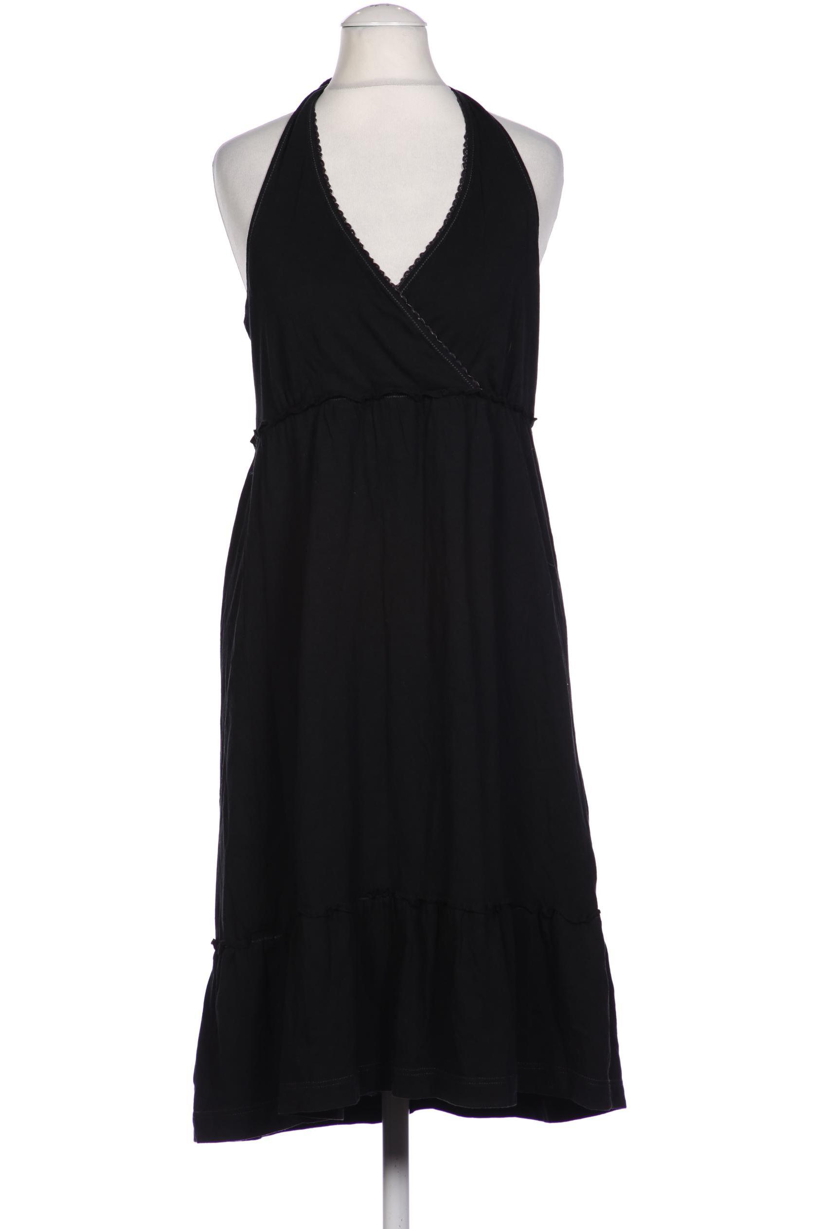 

Esprit Damen Kleid, schwarz