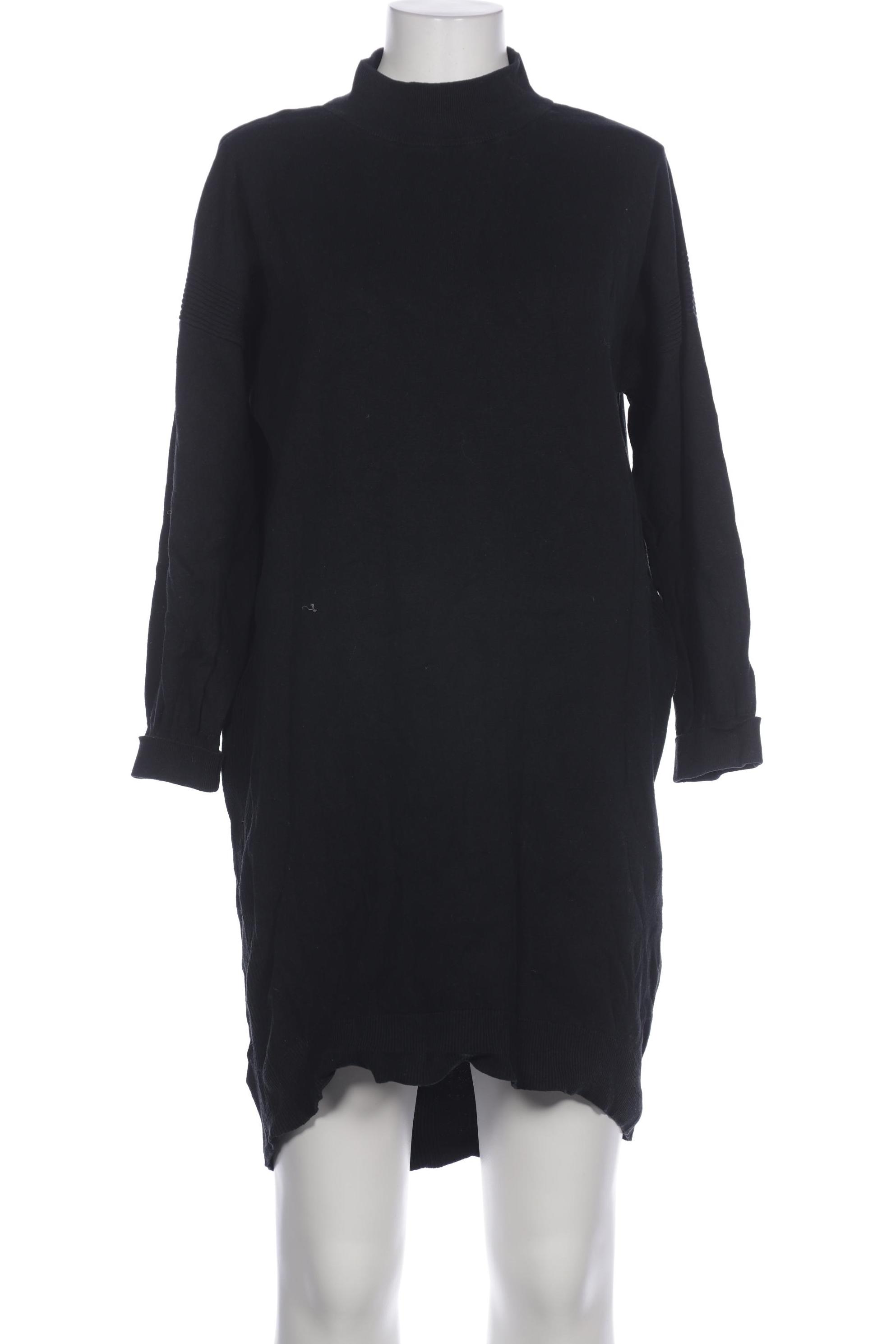 

Esprit Damen Kleid, schwarz, Gr. 42