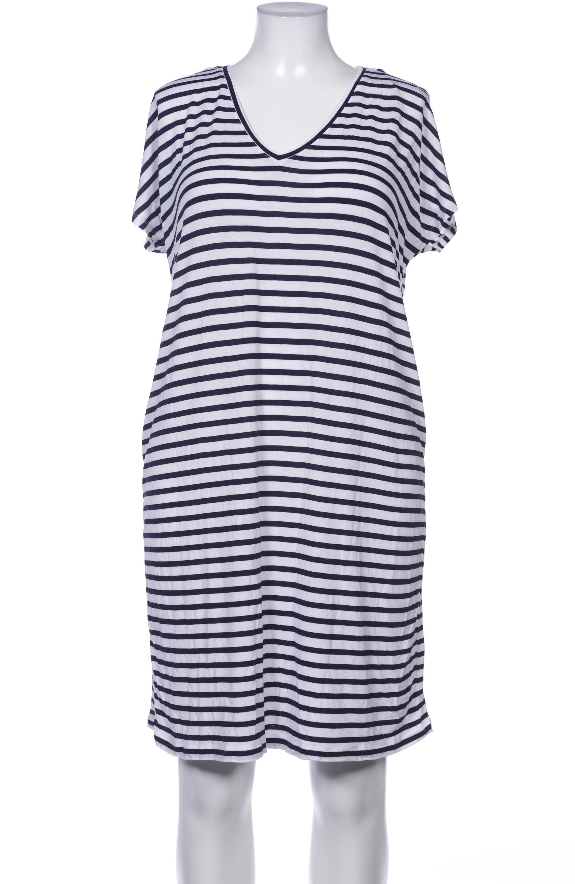 

Esprit Damen Kleid, marineblau, Gr. 44