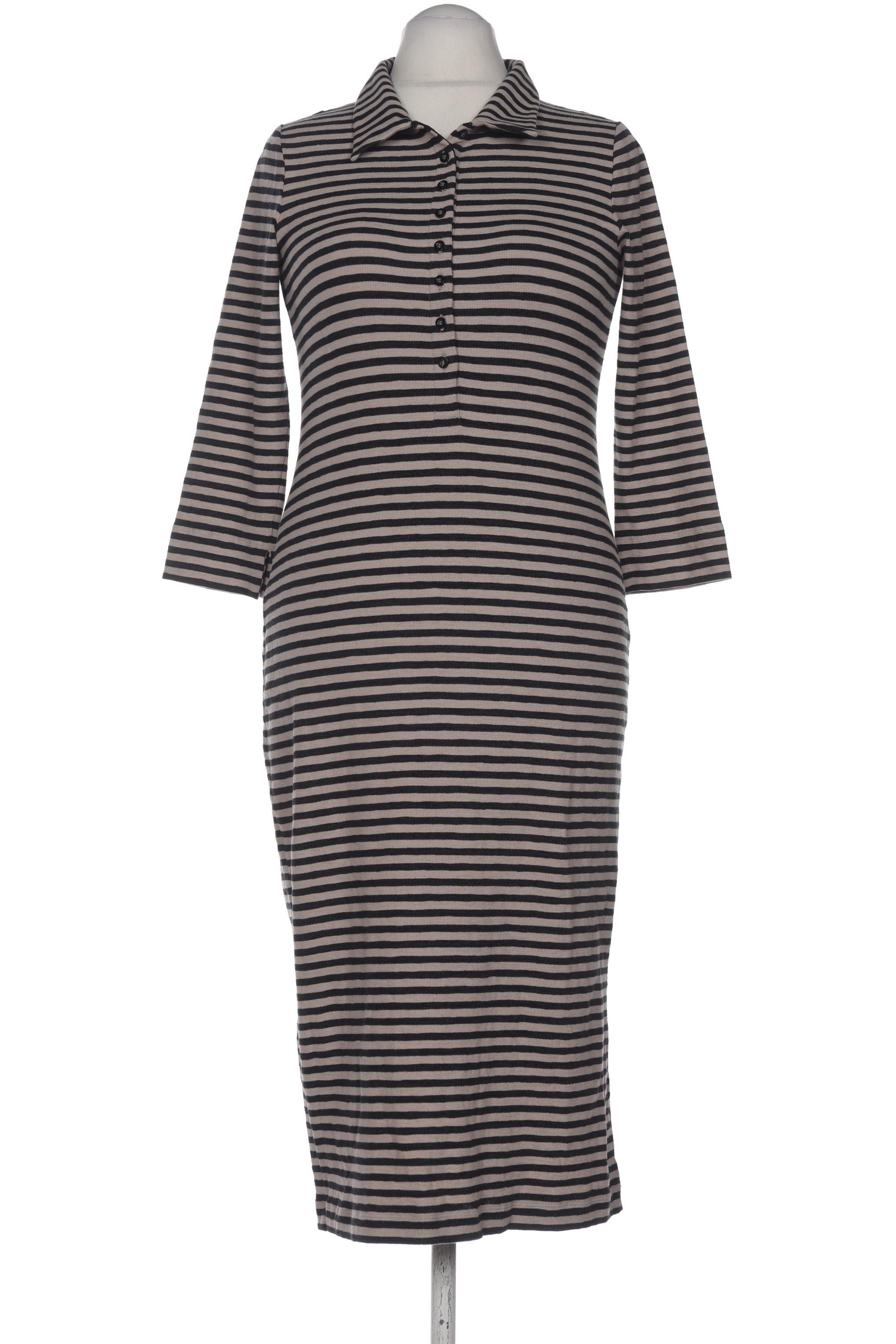 

Esprit Damen Kleid, beige, Gr. 44