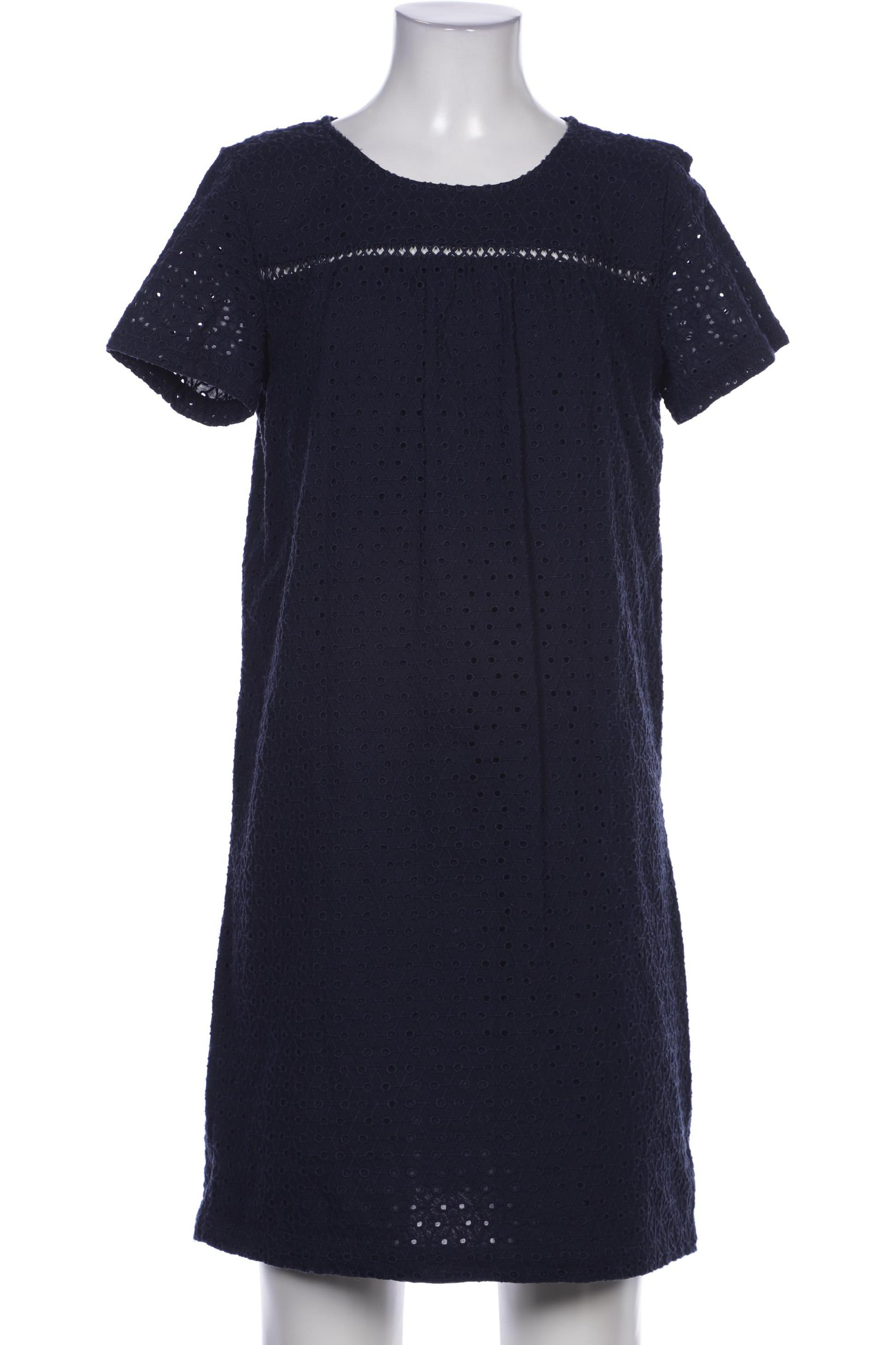 

Esprit Damen Kleid, marineblau, Gr. 36