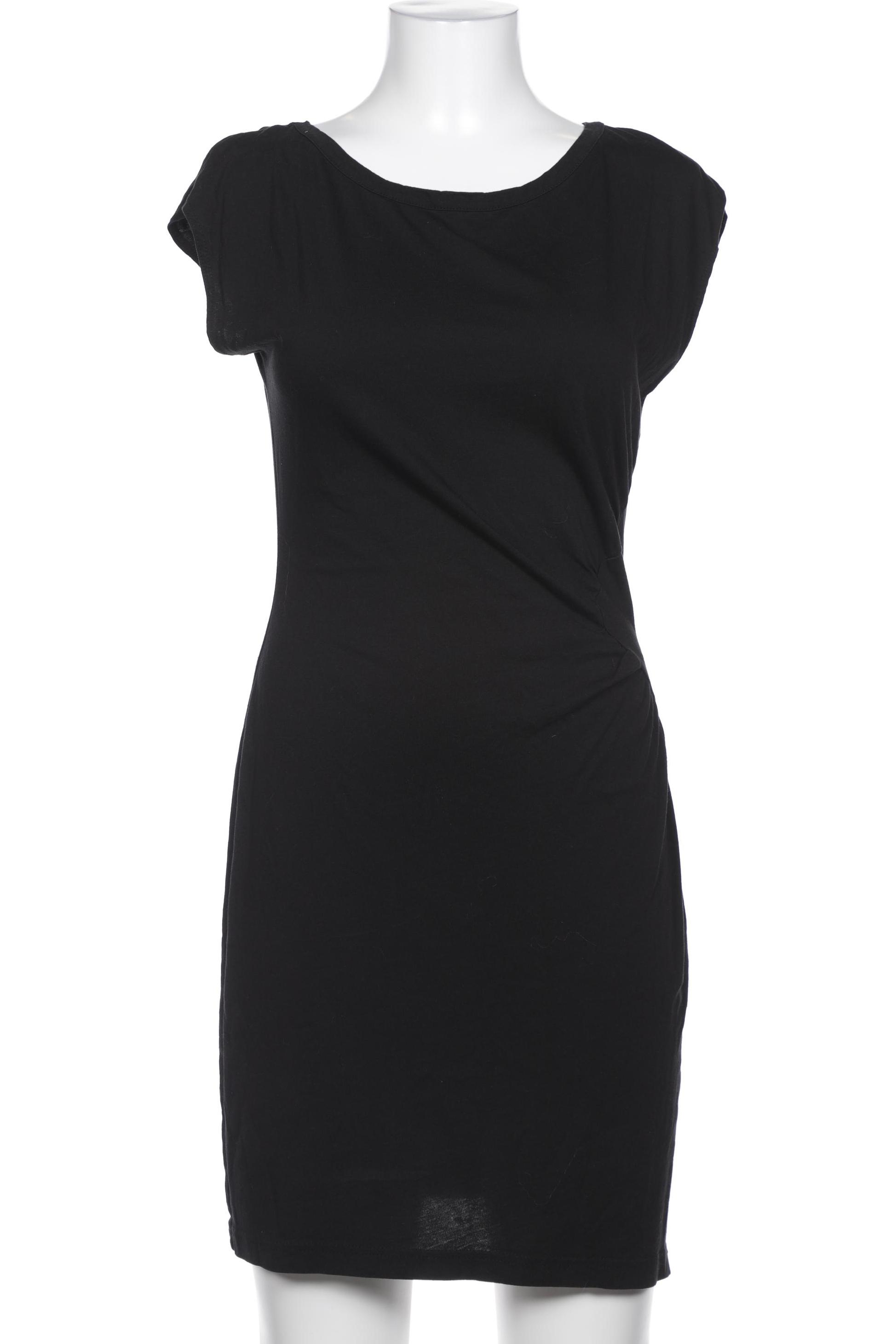 

Esprit Damen Kleid, schwarz, Gr. 42