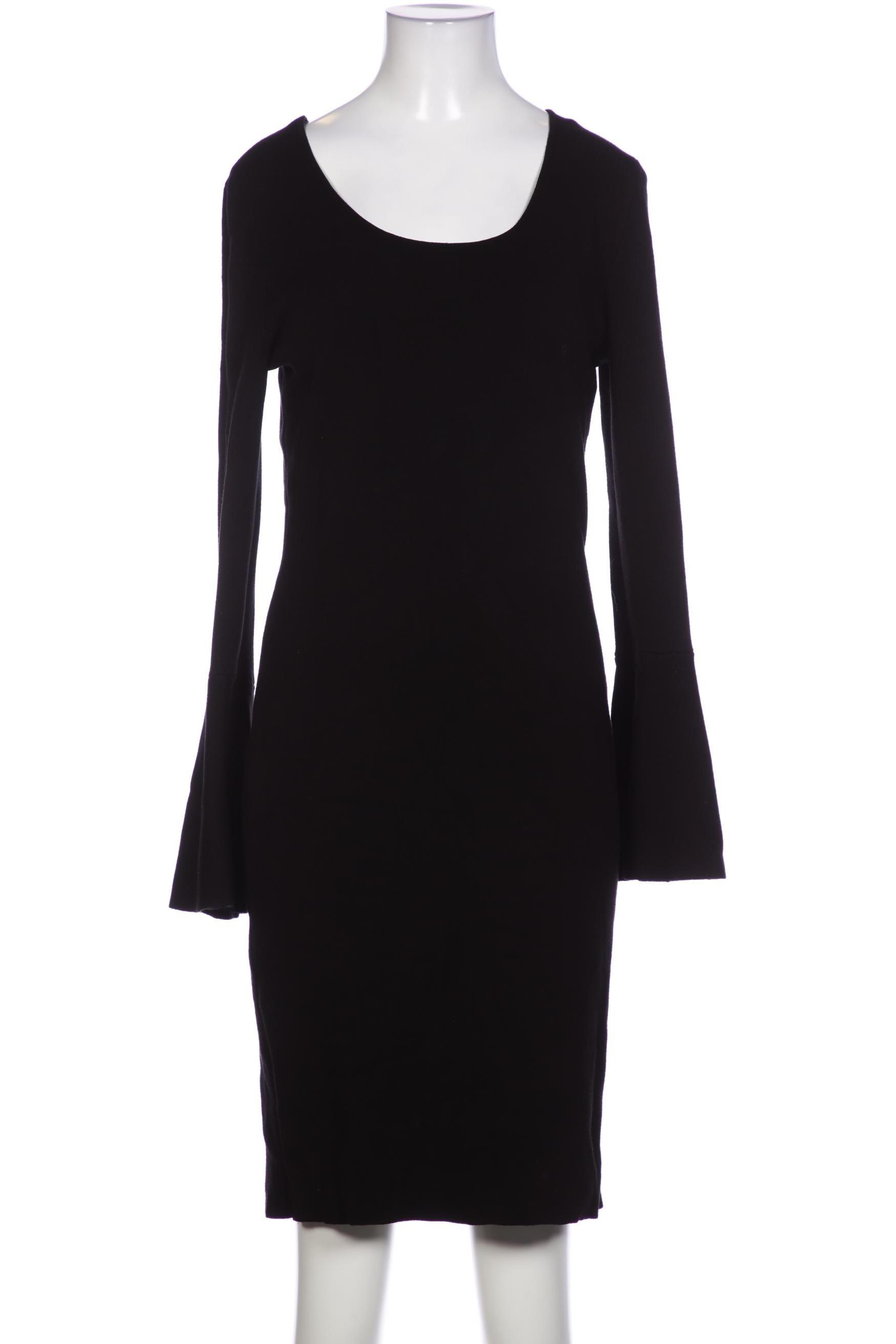 

Esprit Damen Kleid, schwarz
