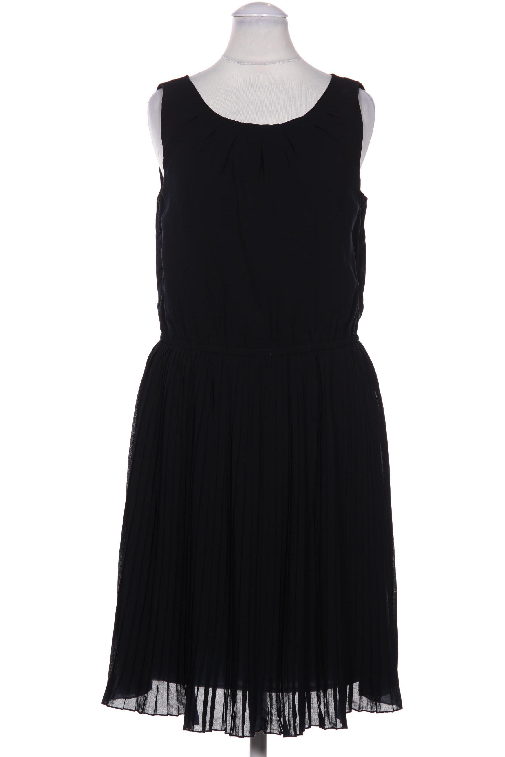 Thumbnail - Esprit Damen Kleid, schwarz, Gr. 34
