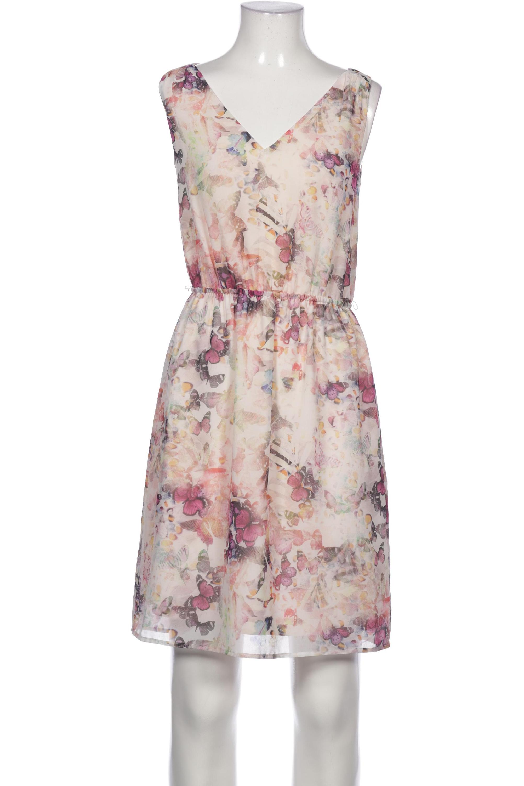 

Esprit Damen Kleid, pink