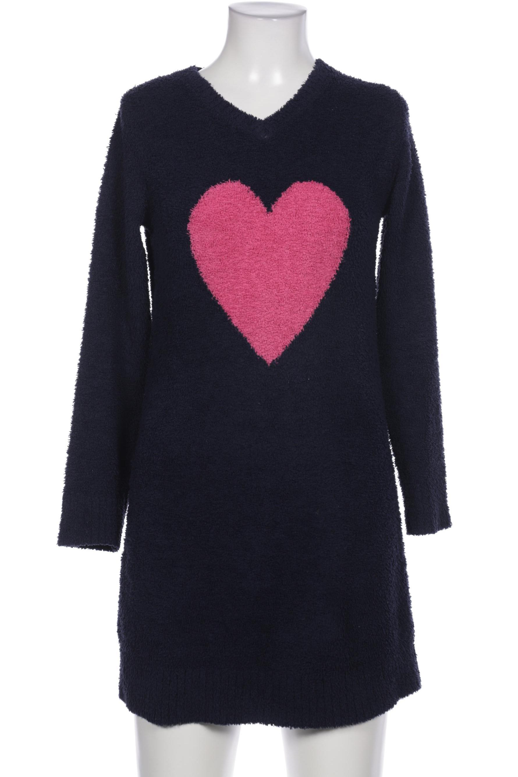 

Esprit Damen Kleid, marineblau, Gr. 36