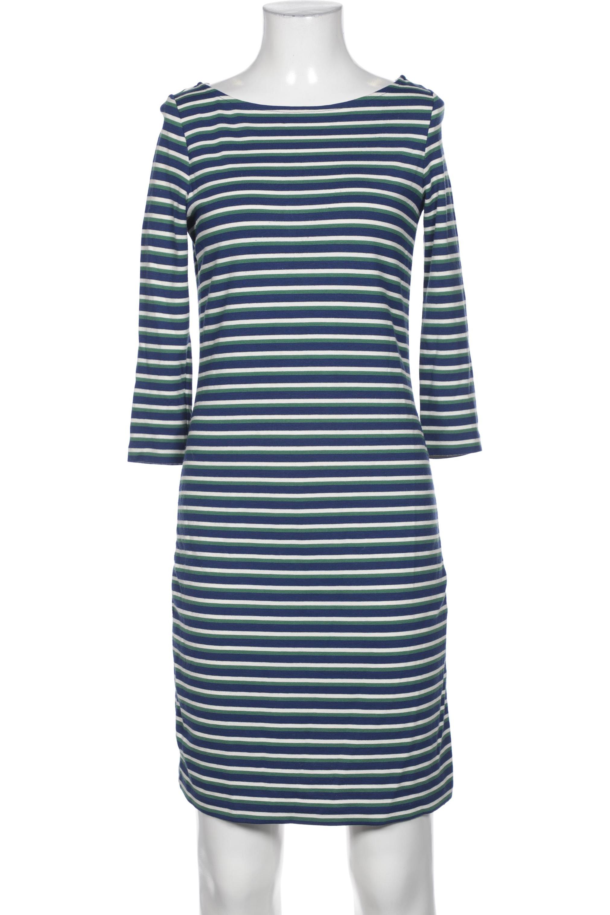 

Esprit Damen Kleid, marineblau