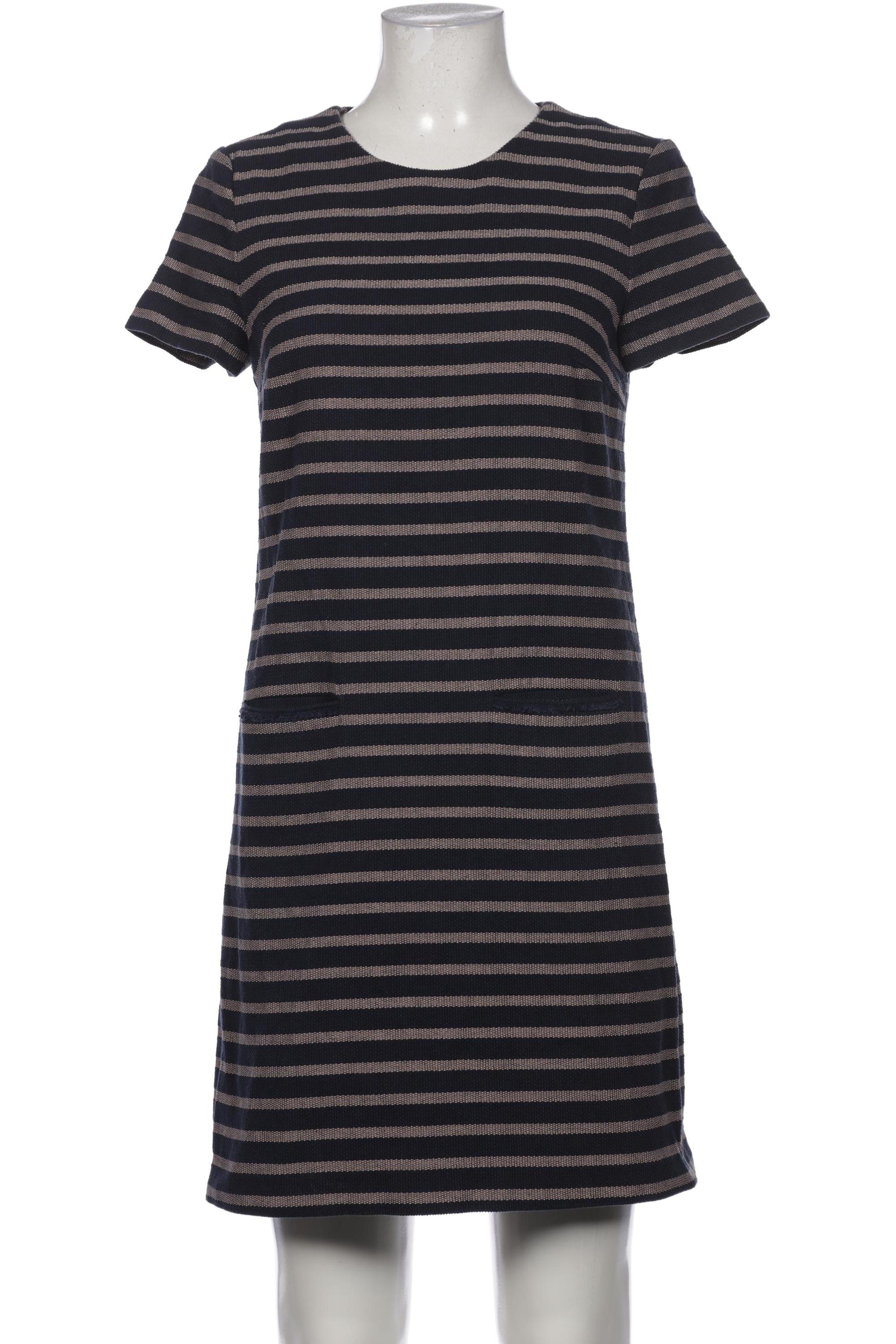 

Esprit Damen Kleid, marineblau, Gr. 38