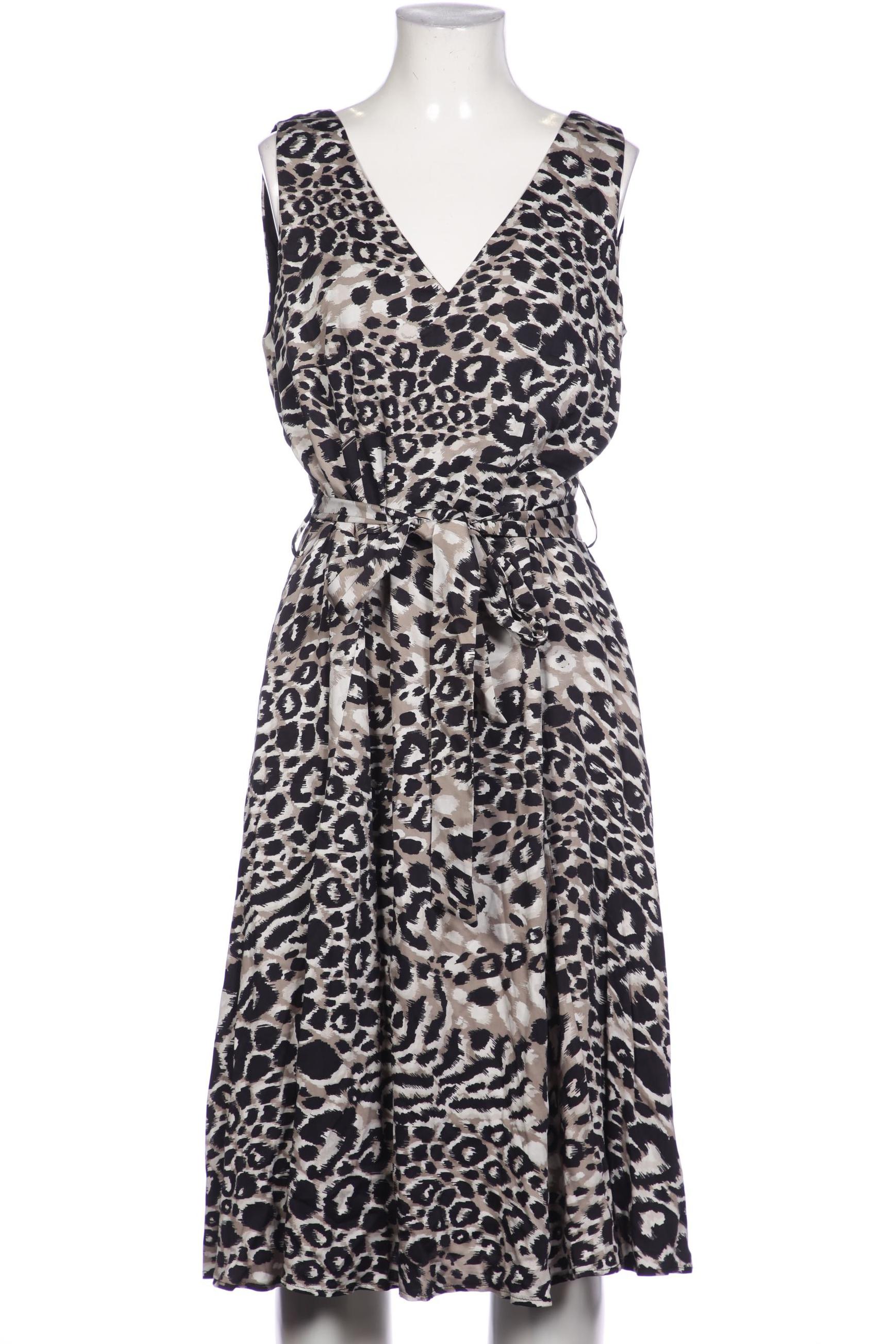 

Esprit Damen Kleid, mehrfarbig
