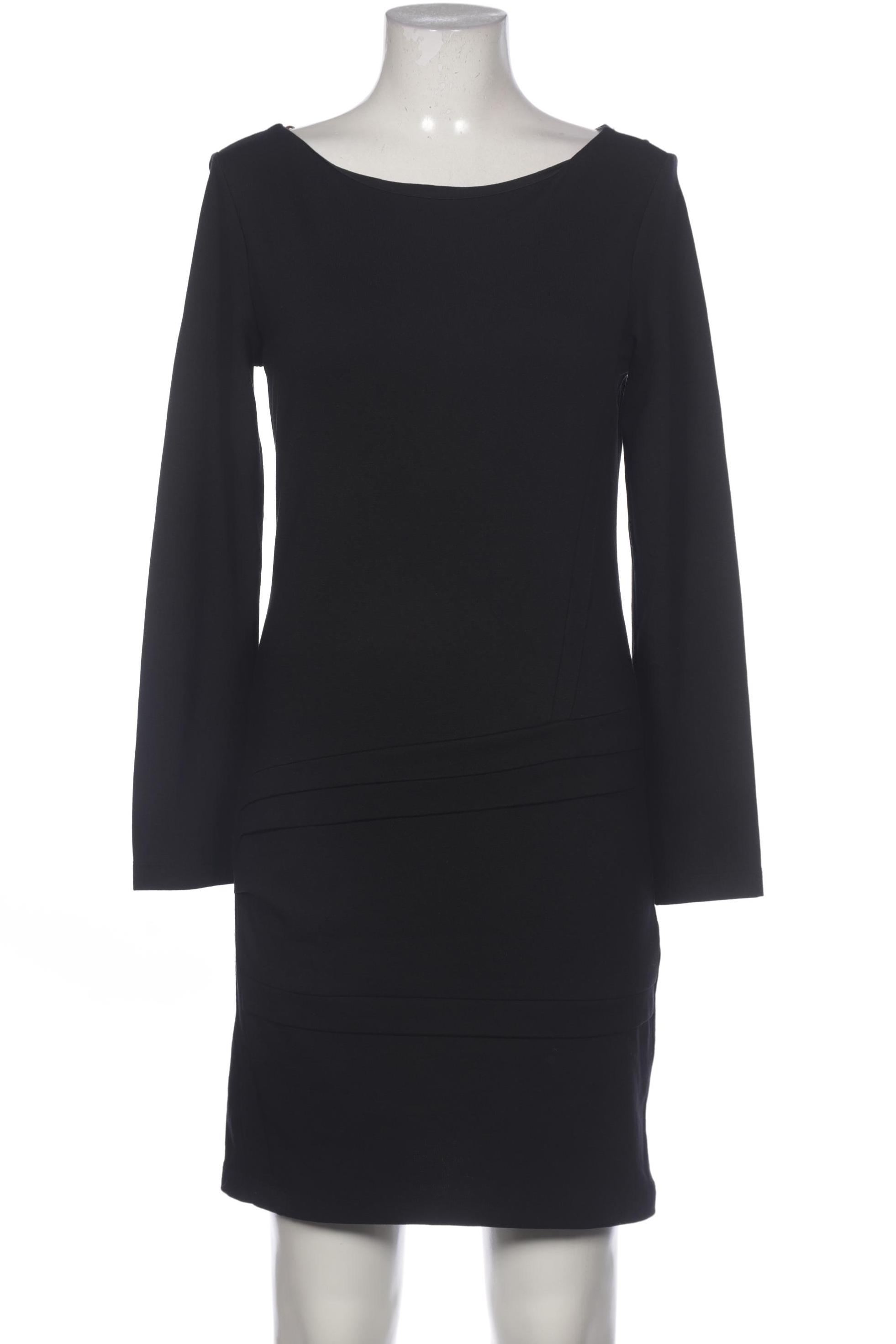 

Esprit Damen Kleid, schwarz, Gr. 42
