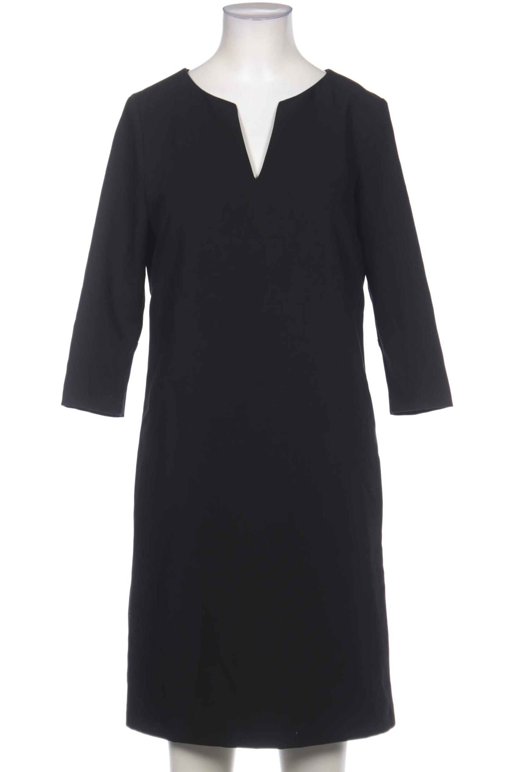 

Esprit Damen Kleid, schwarz