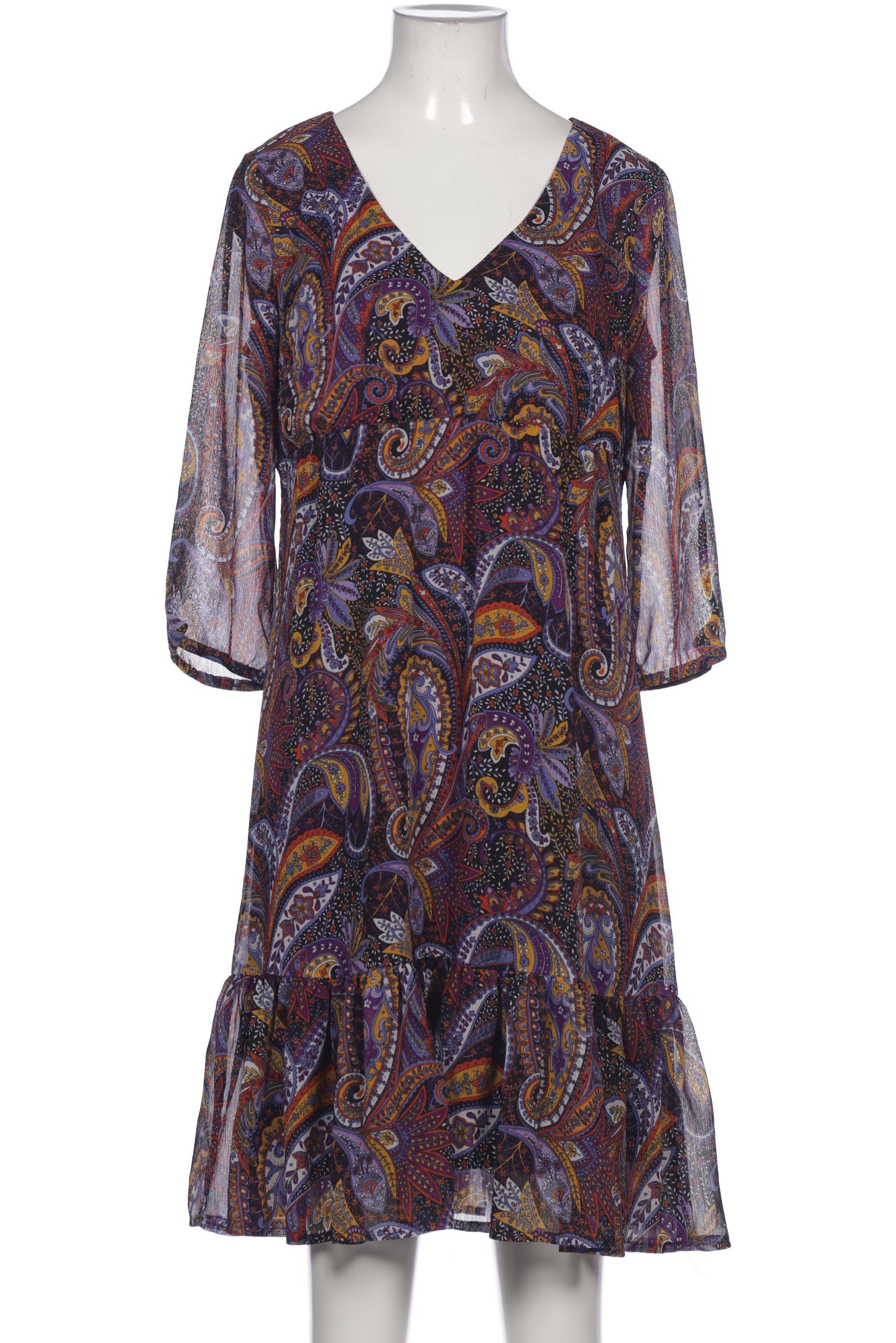 

Esprit Damen Kleid, flieder