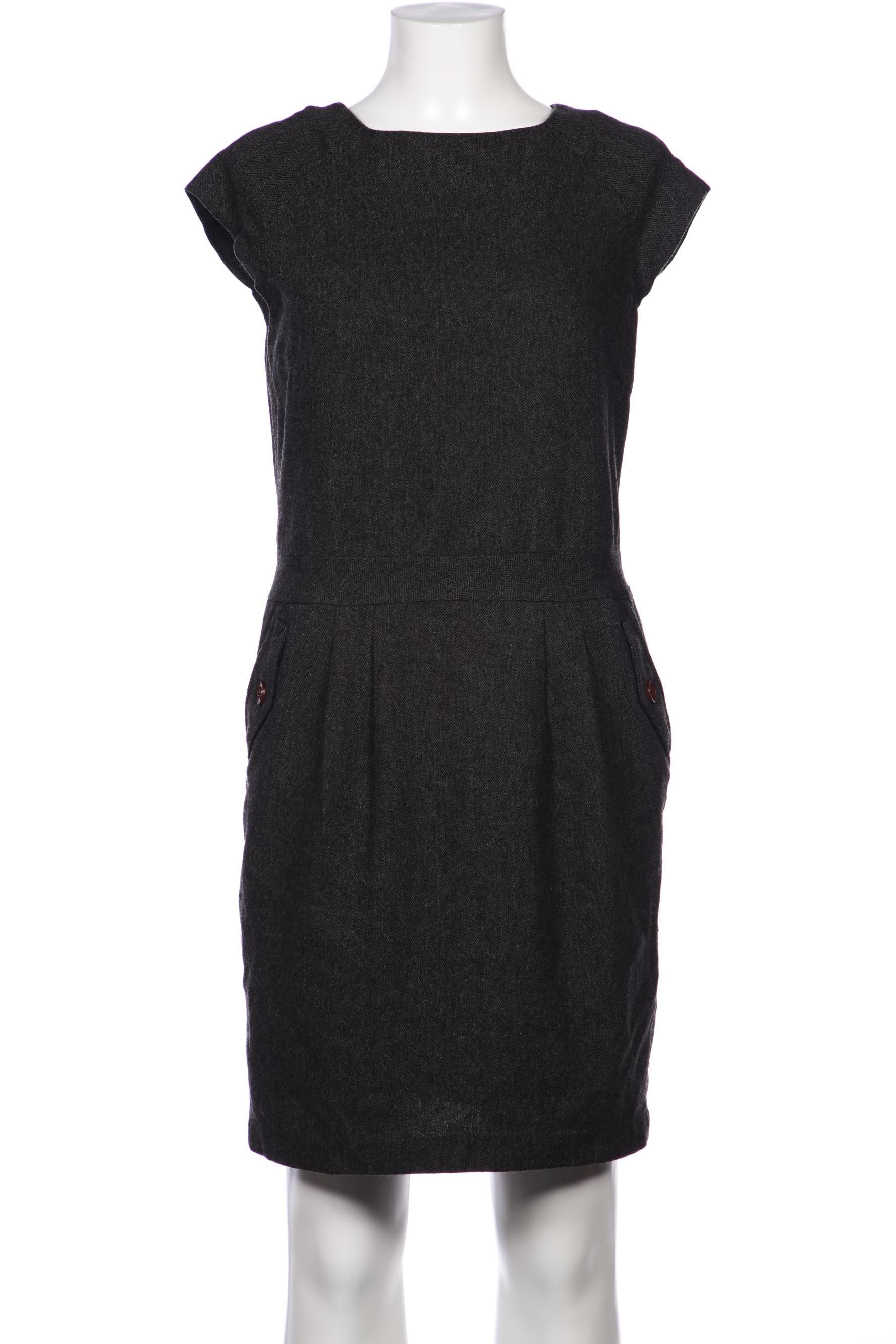 

Esprit Damen Kleid, grau, Gr. 38