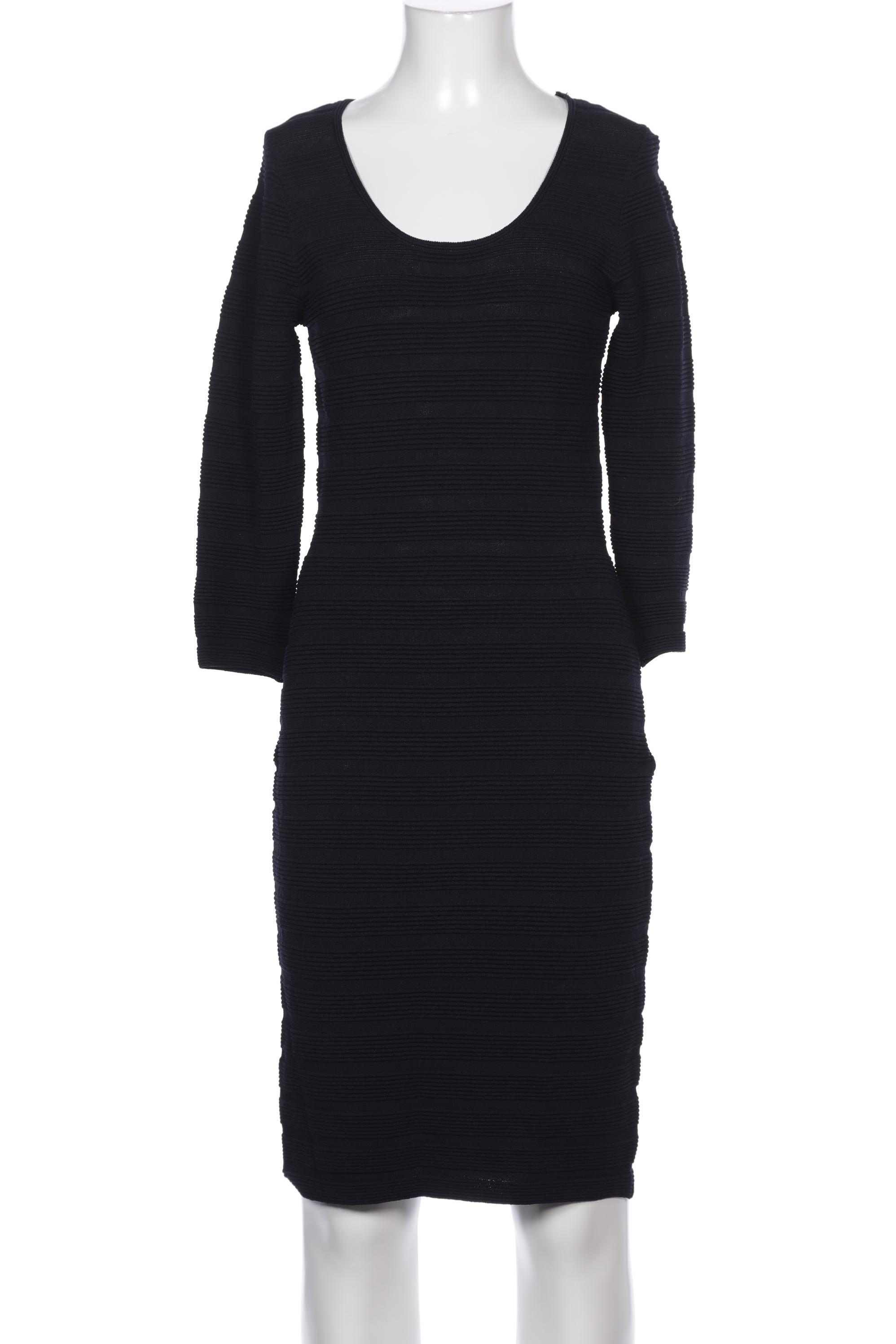 

Esprit Damen Kleid, marineblau