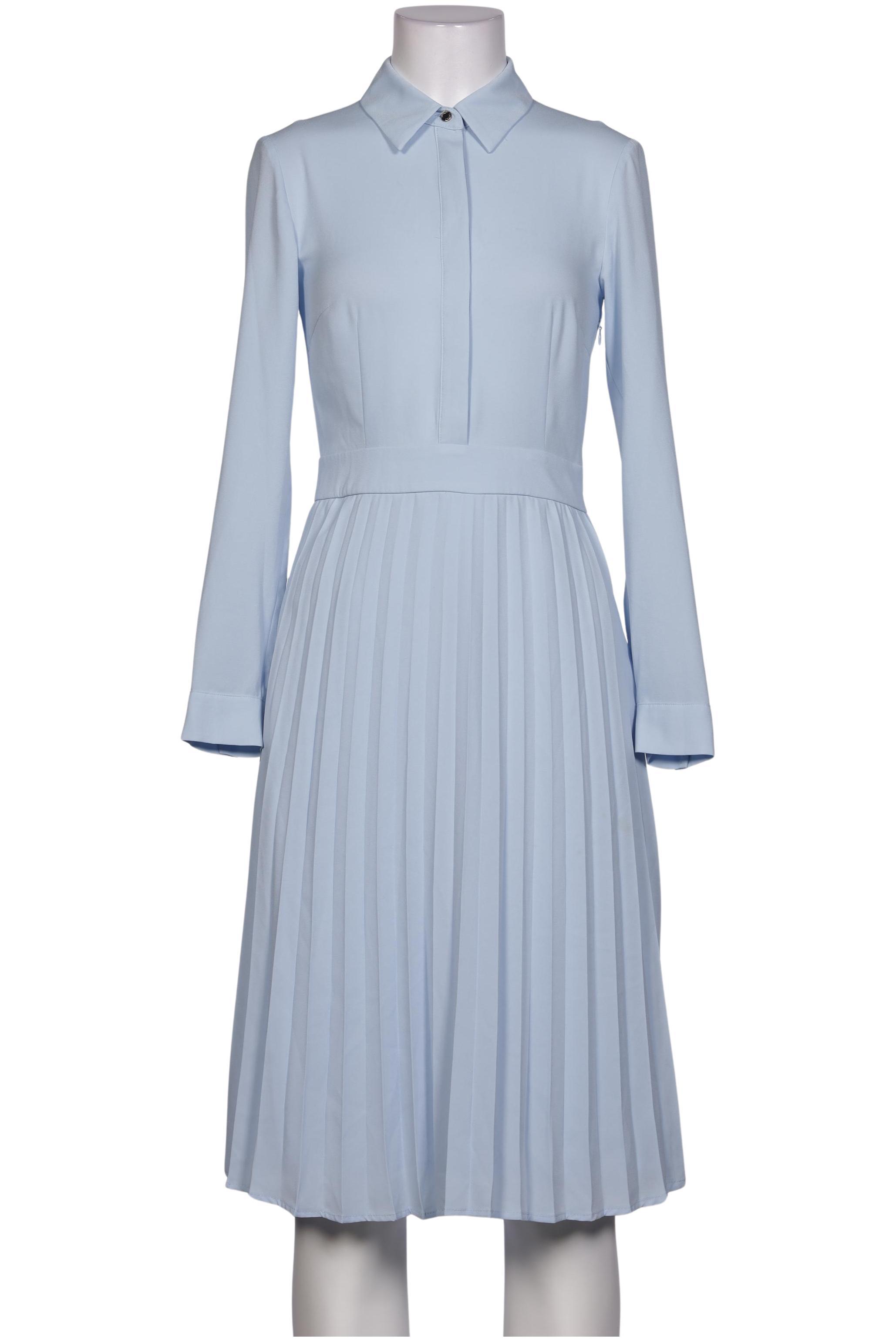 

Esprit Damen Kleid, hellblau, Gr. 32