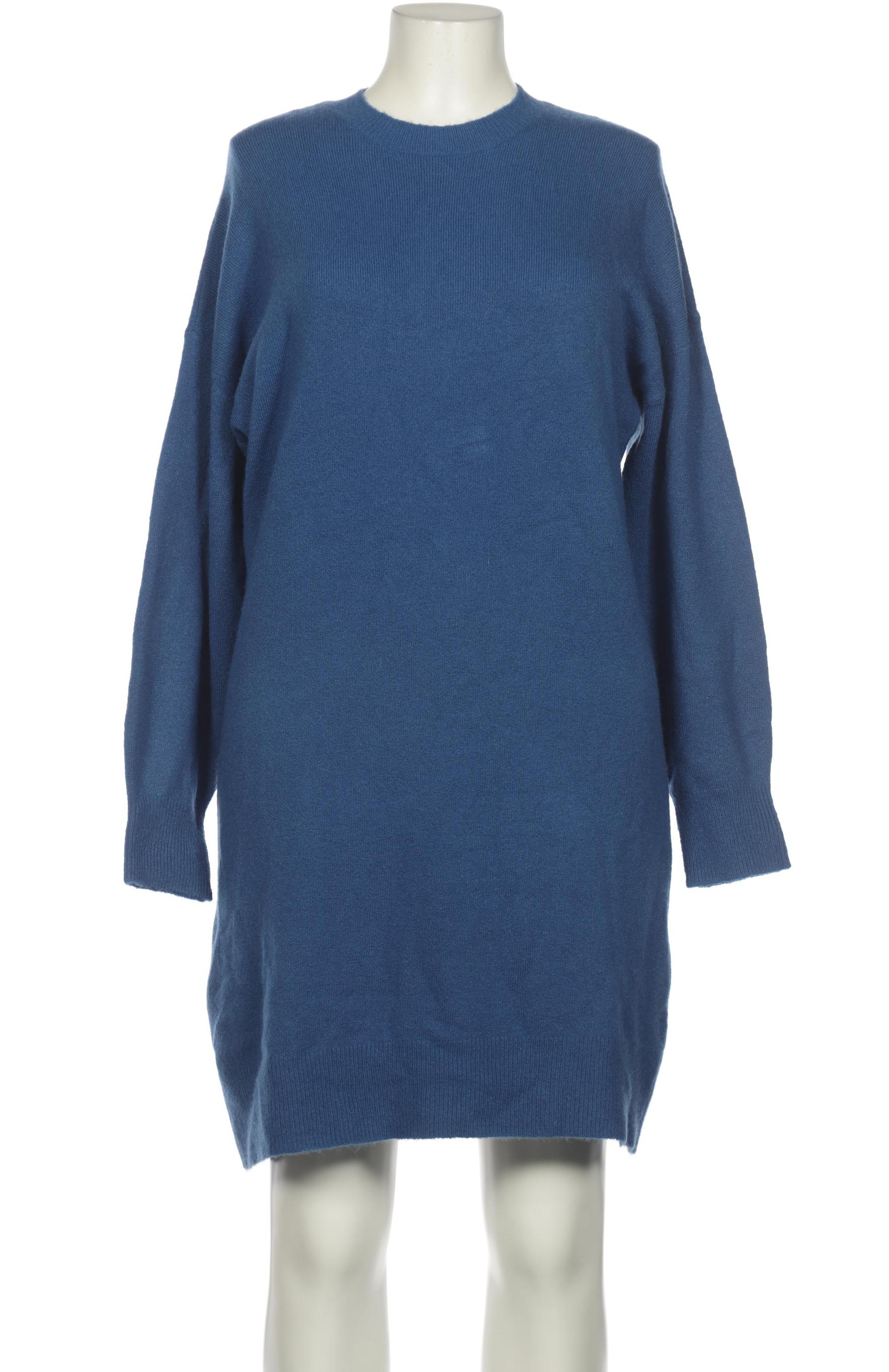 

Esprit Damen Kleid, blau, Gr. 44