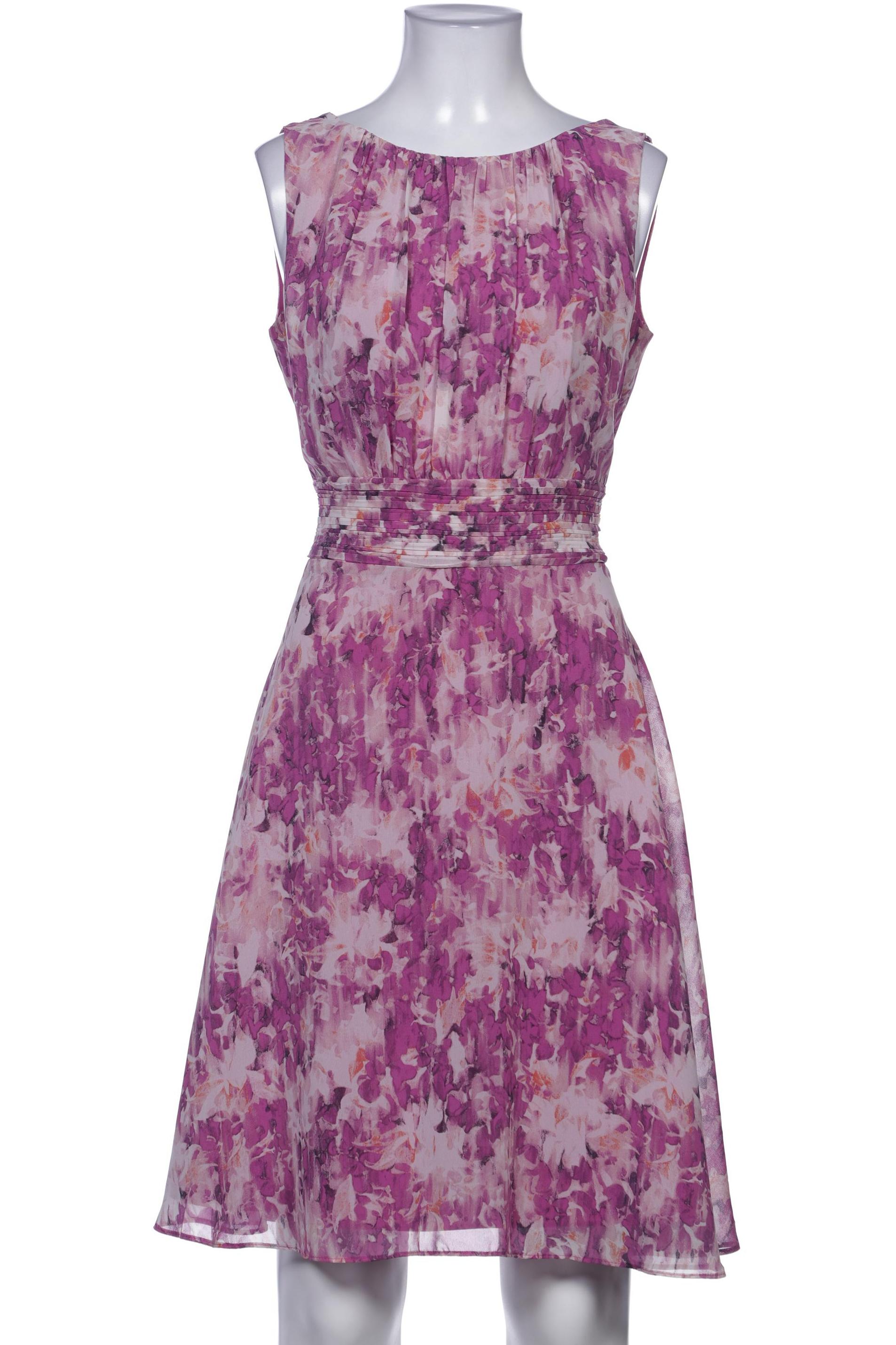 

Esprit Damen Kleid, flieder, Gr. 38