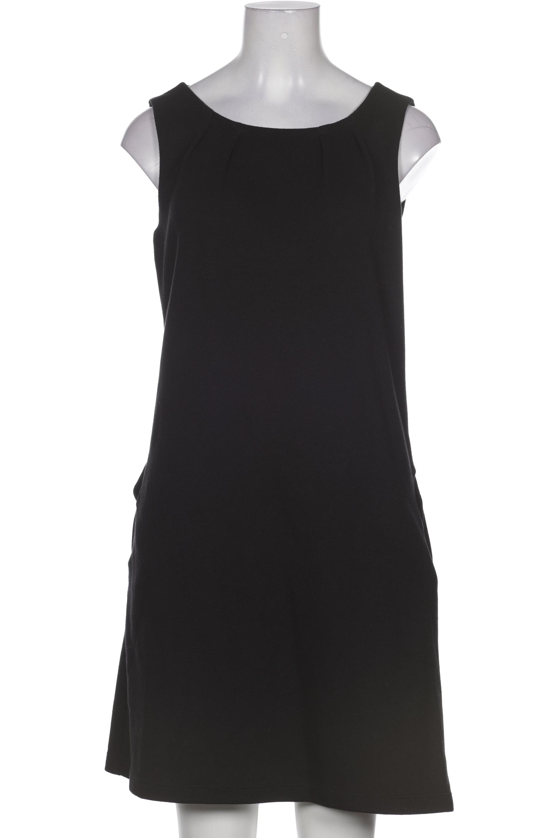Thumbnail - Esprit Damen Kleid, schwarz, Gr. 34