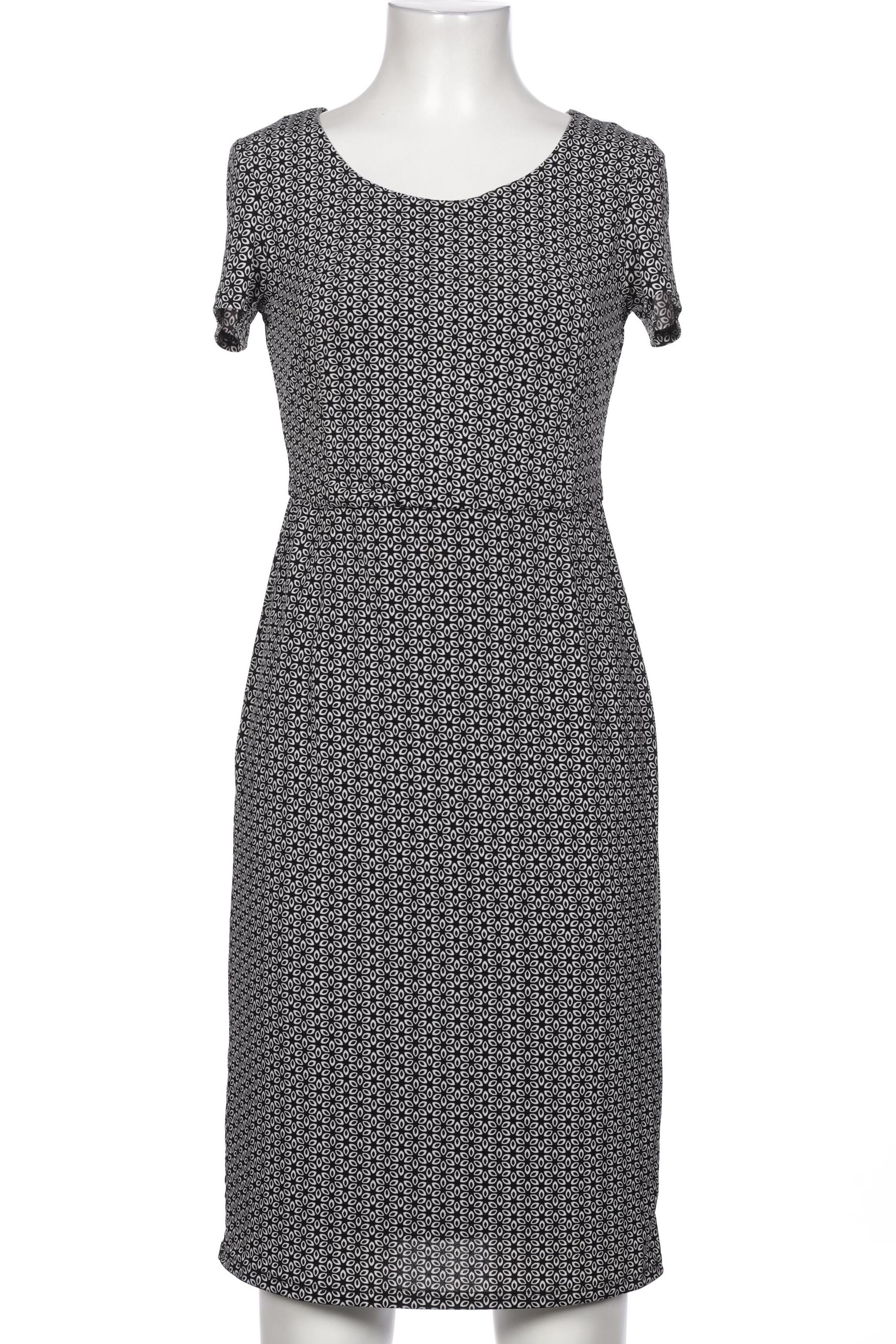 

Esprit Damen Kleid, schwarz