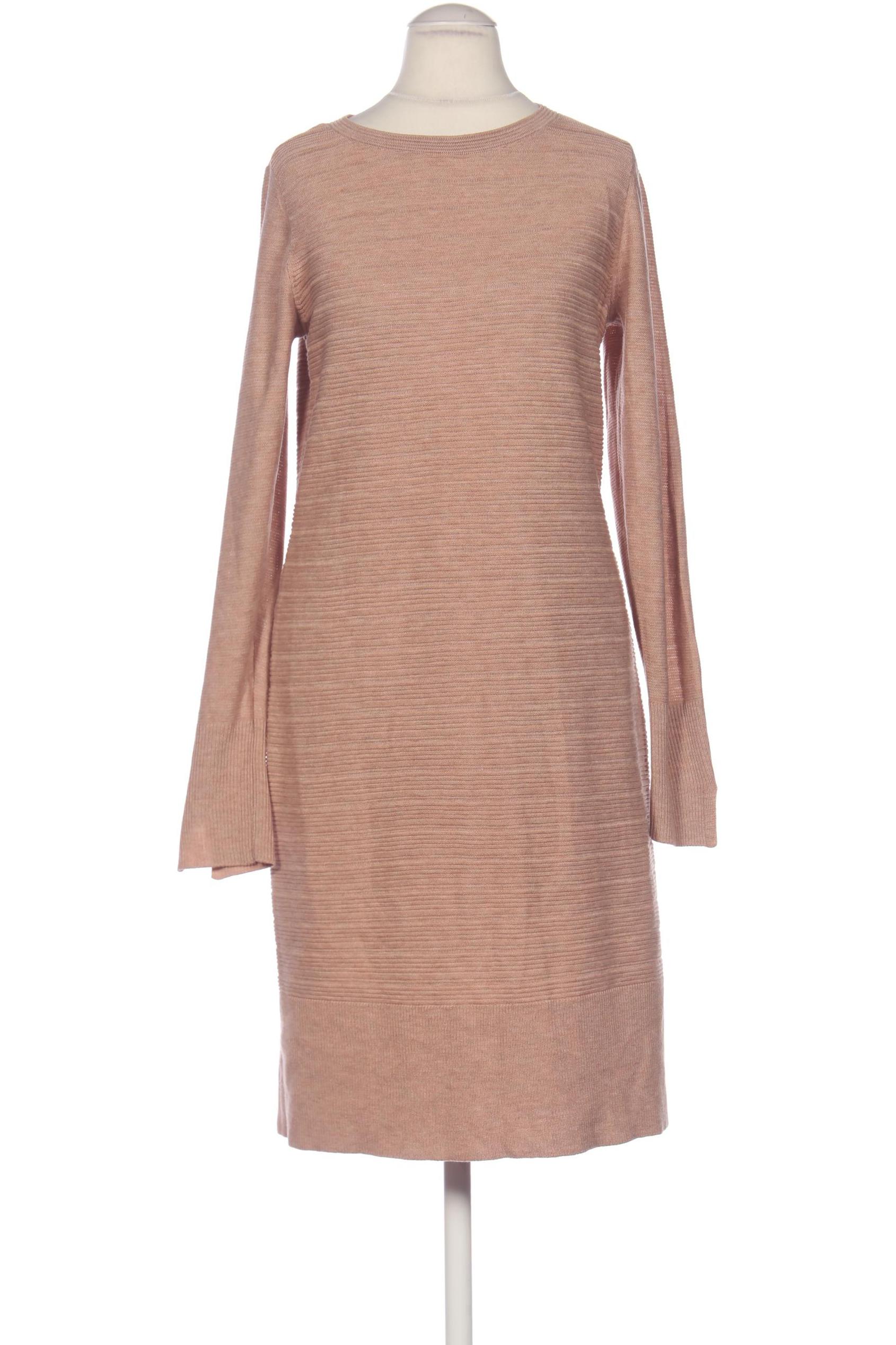

Esprit Damen Kleid, braun, Gr. 36