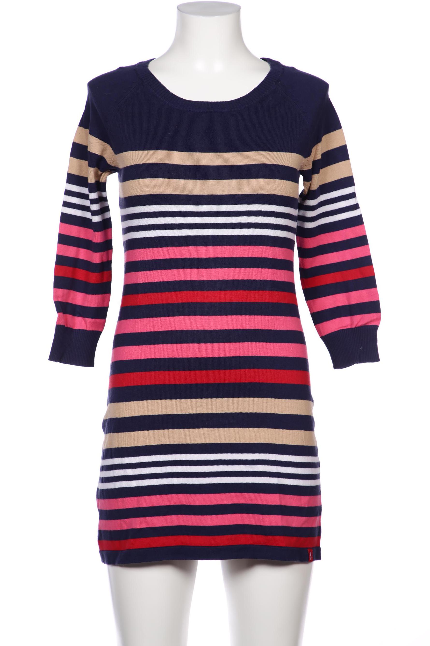 

Esprit Damen Kleid, marineblau