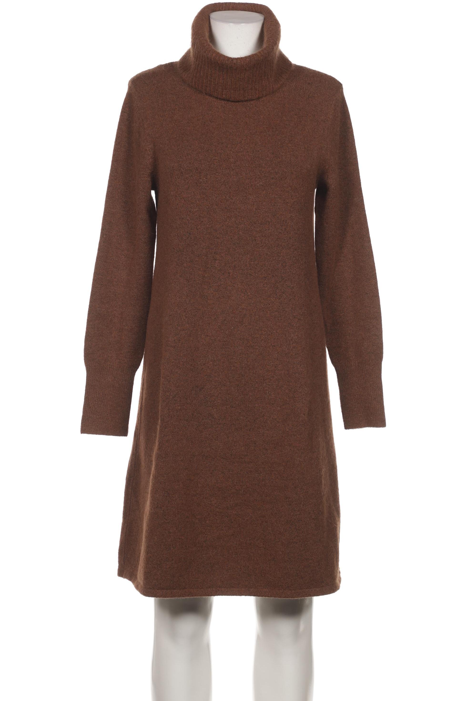 

Esprit Damen Kleid, braun, Gr. 38