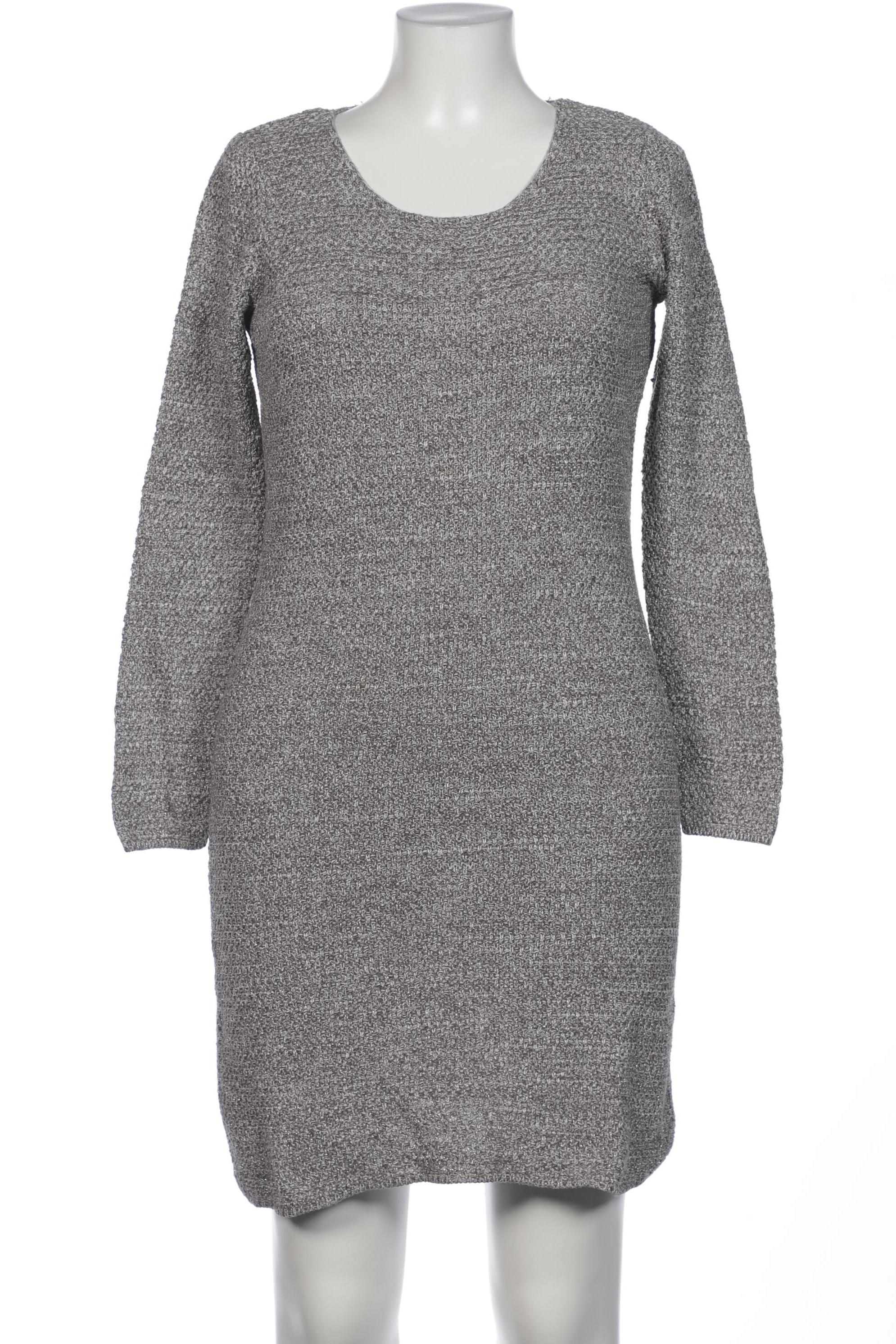 

Esprit Damen Kleid, grau, Gr. 44