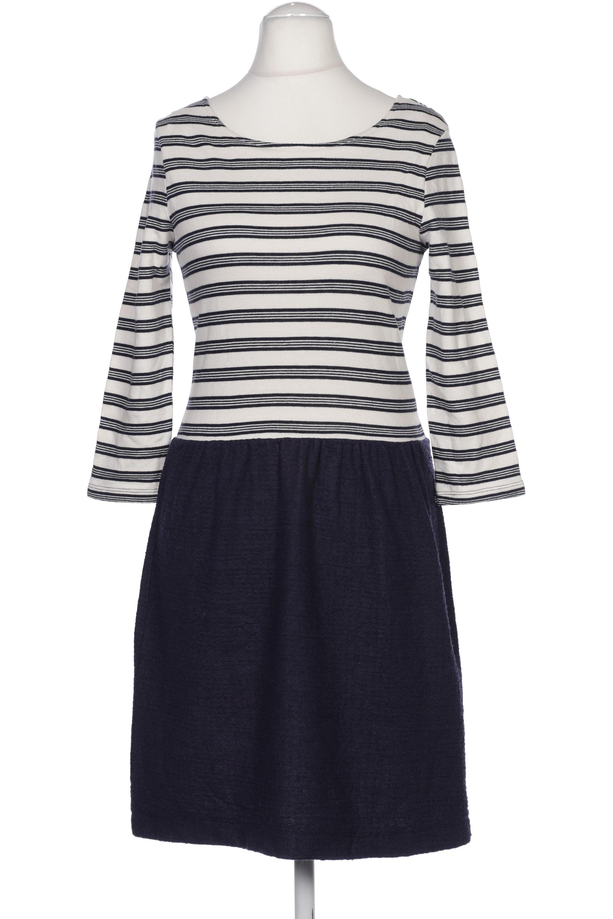 

Esprit Damen Kleid, marineblau