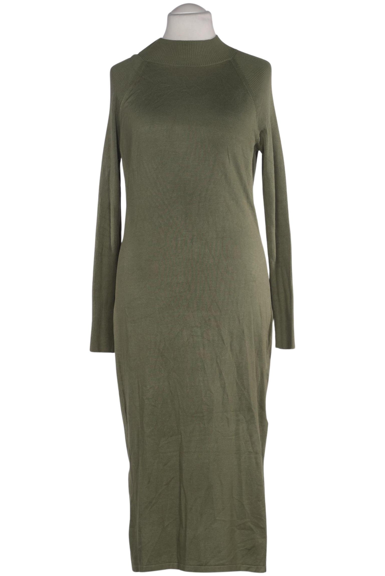 

Esprit Damen Kleid, grün, Gr. 42