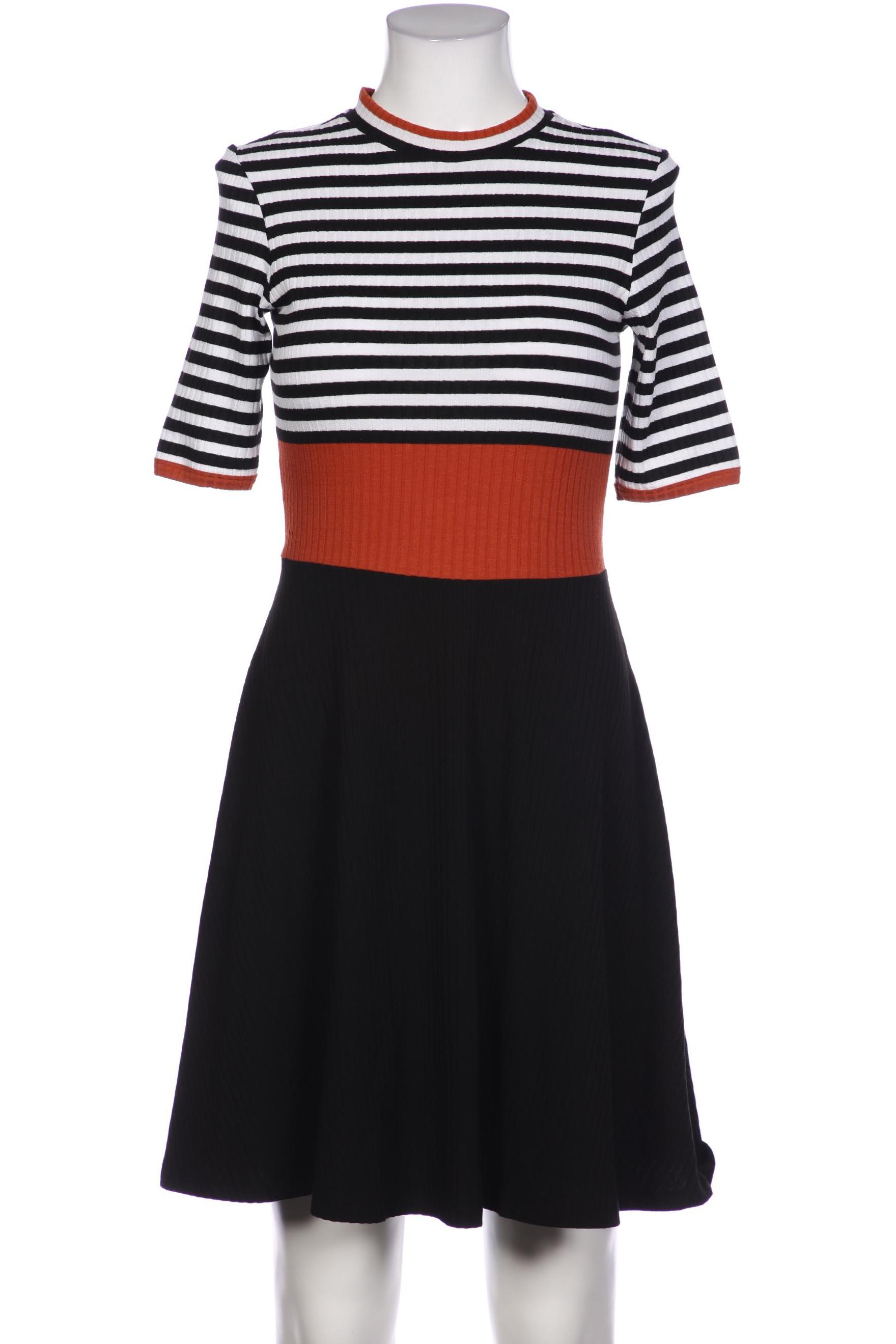 

Esprit Damen Kleid, schwarz, Gr. 36