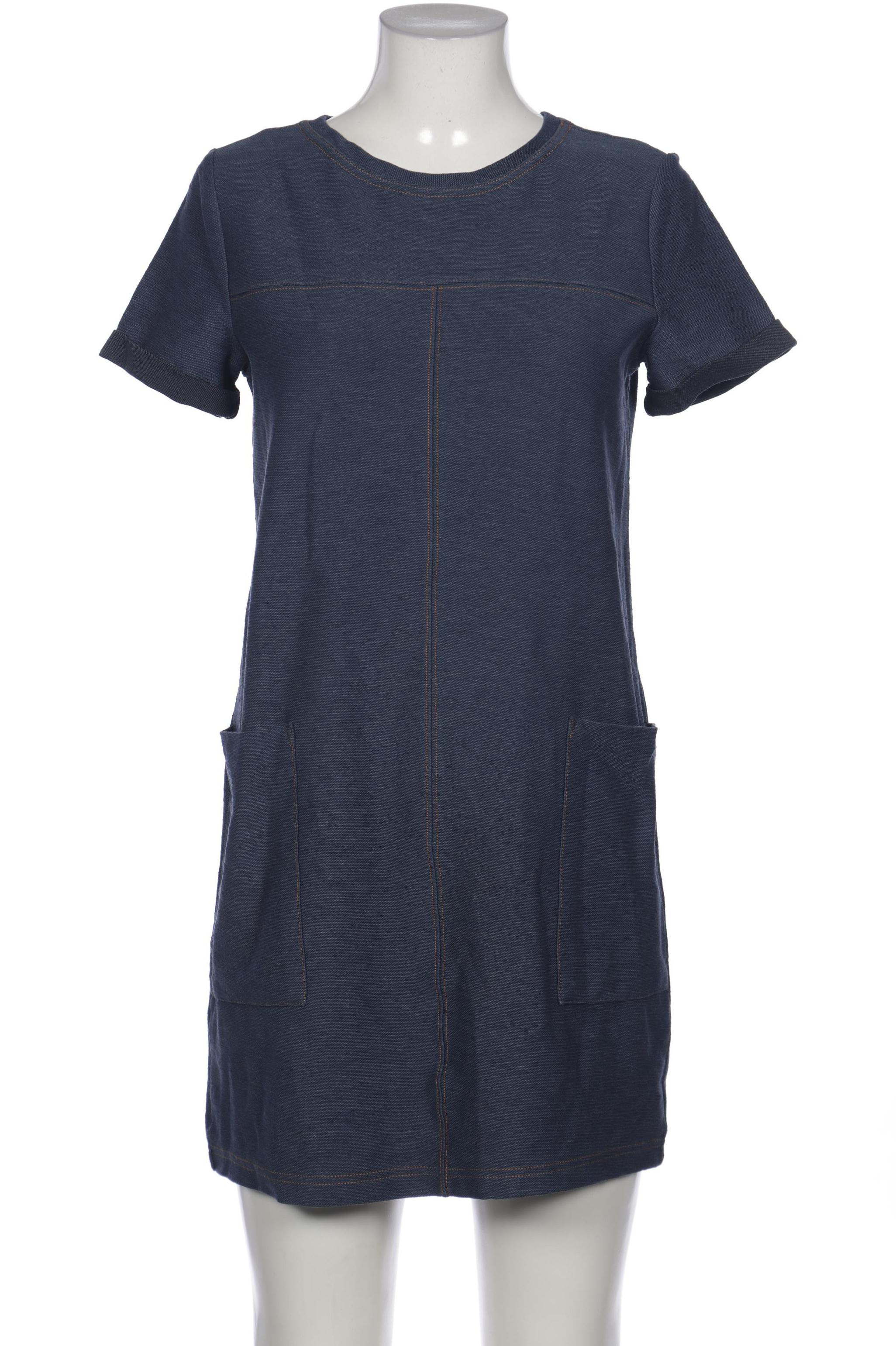 

Esprit Damen Kleid, blau