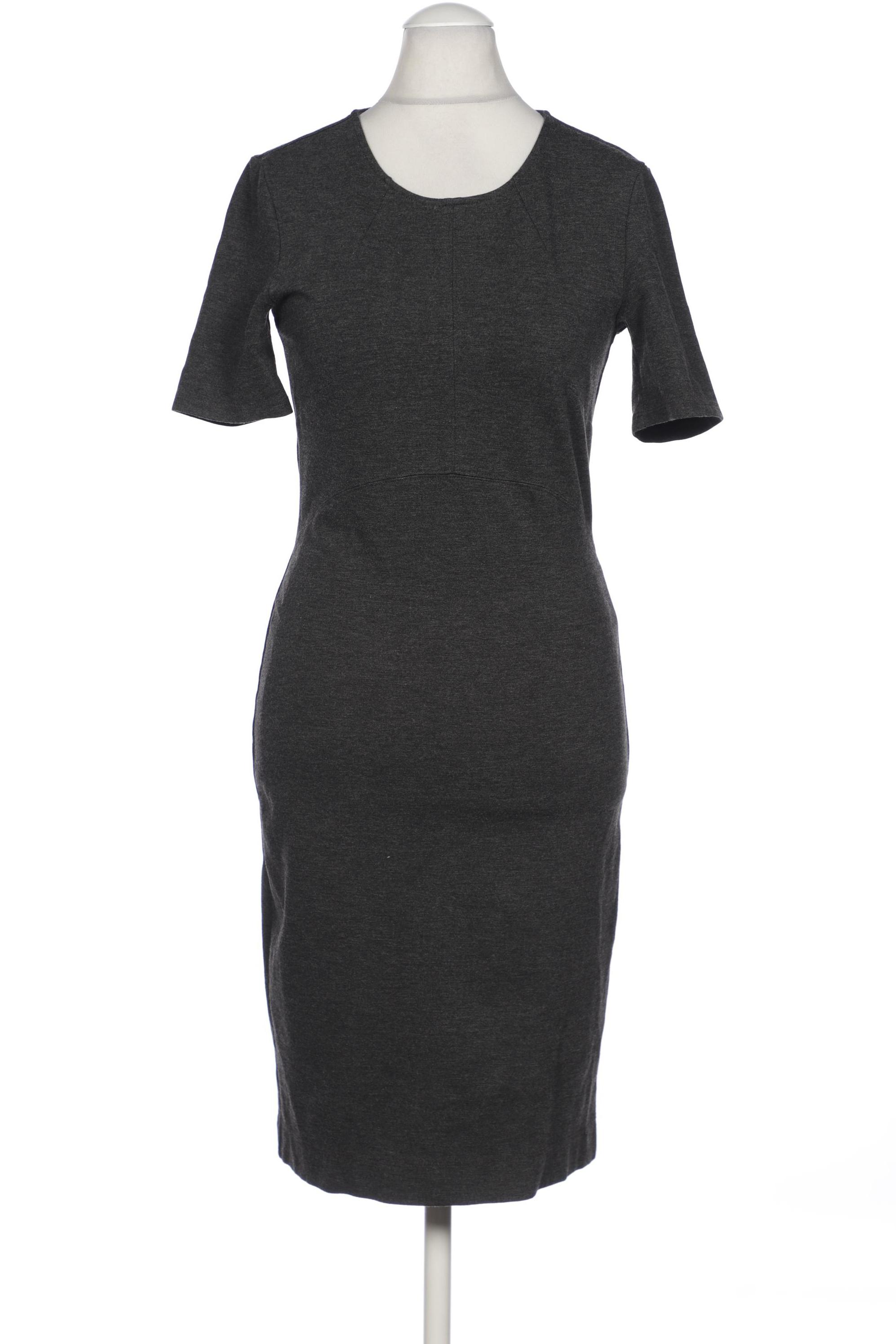 

Esprit Damen Kleid, grau, Gr. 36