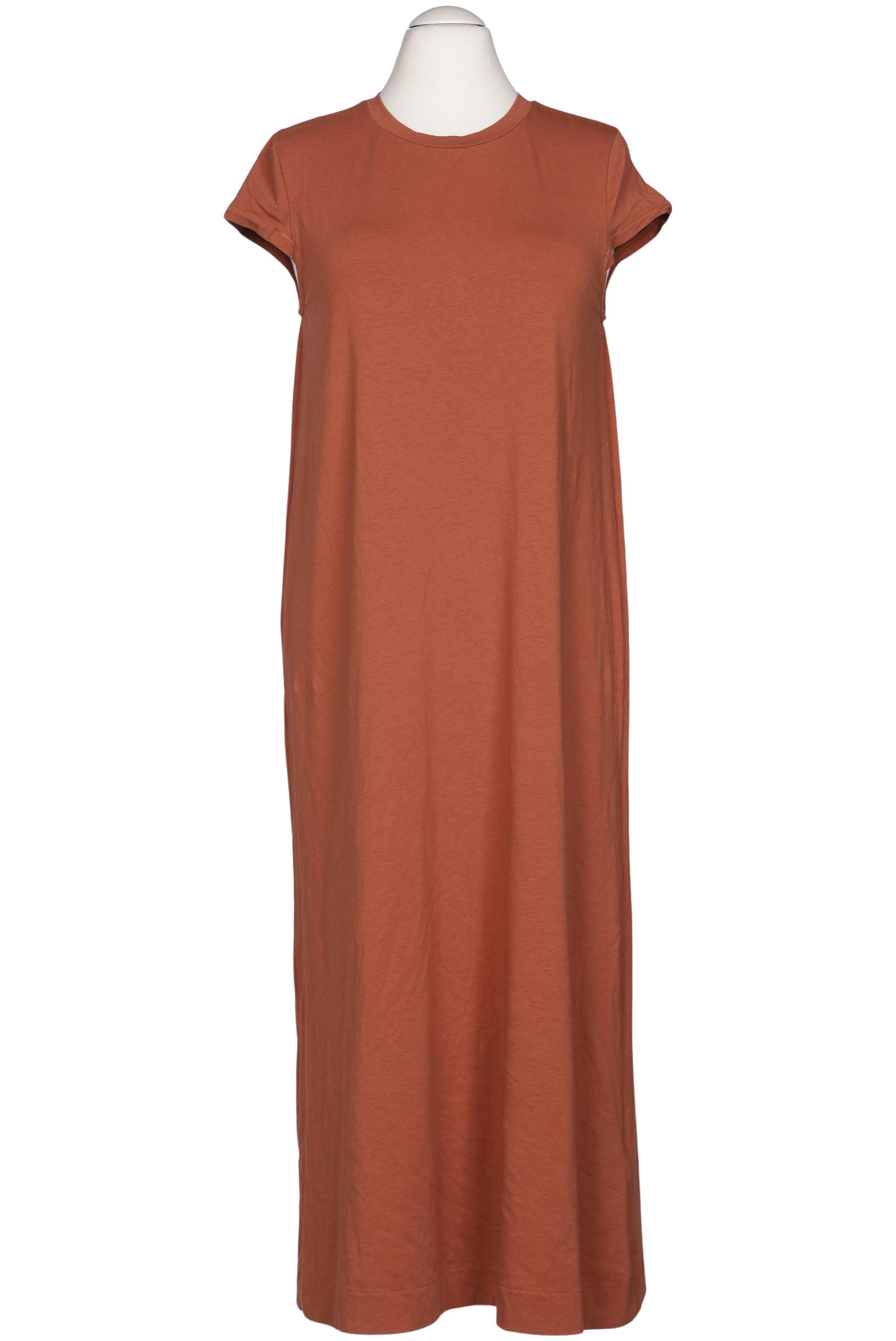 

Esprit Damen Kleid, braun, Gr. 42