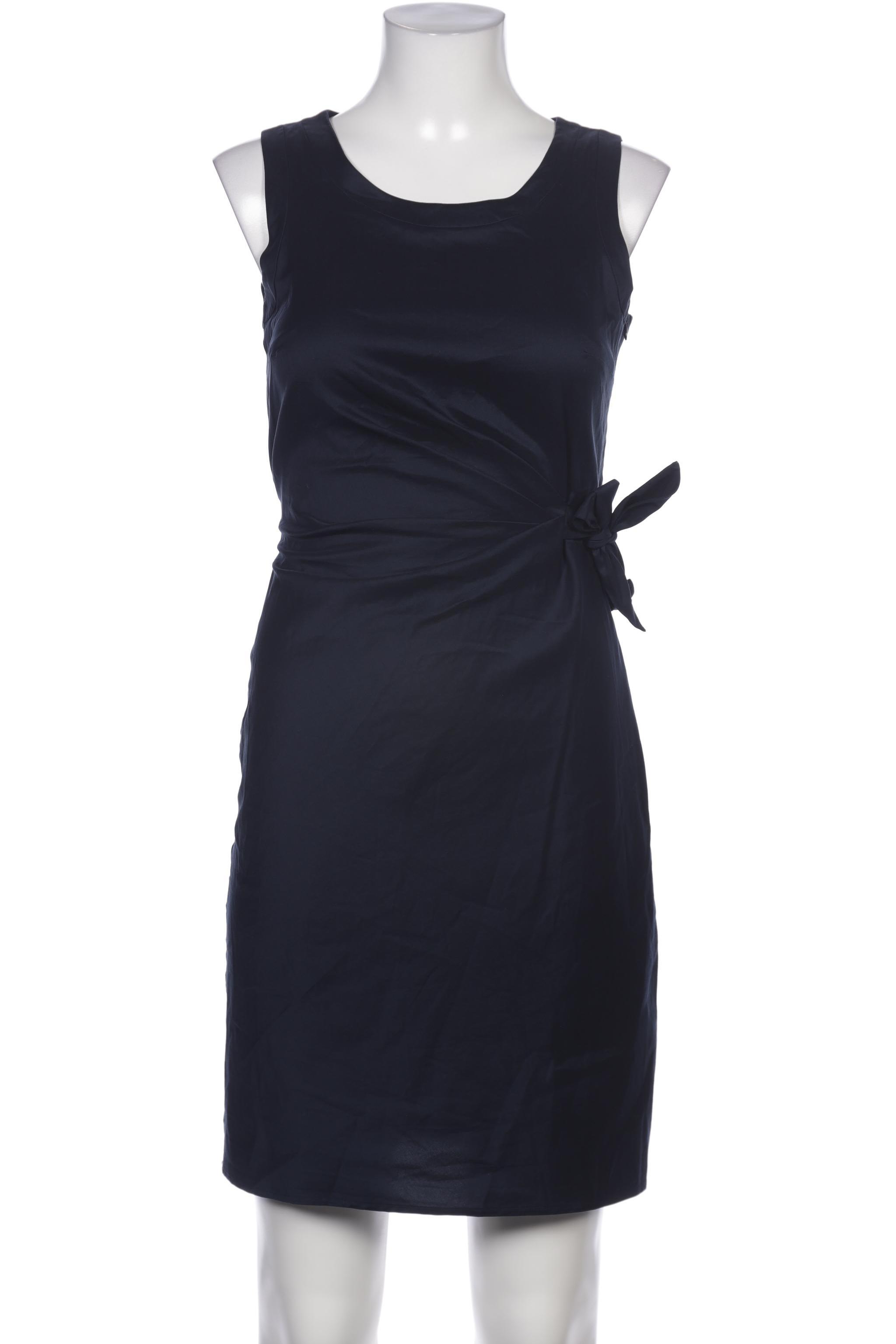 

Esprit Damen Kleid, marineblau