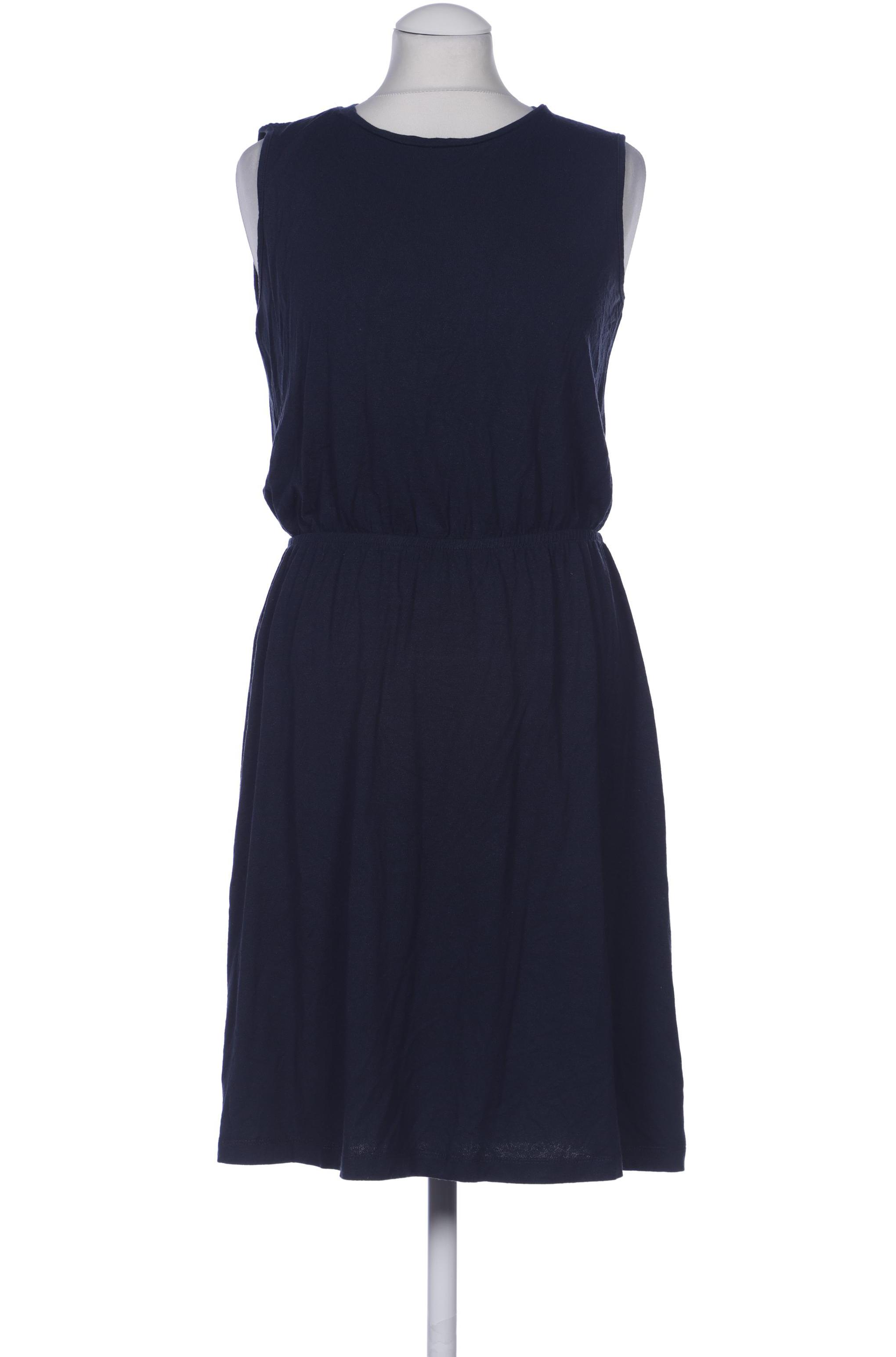 Thumbnail - Esprit Damen Kleid, marineblau, Gr. 38