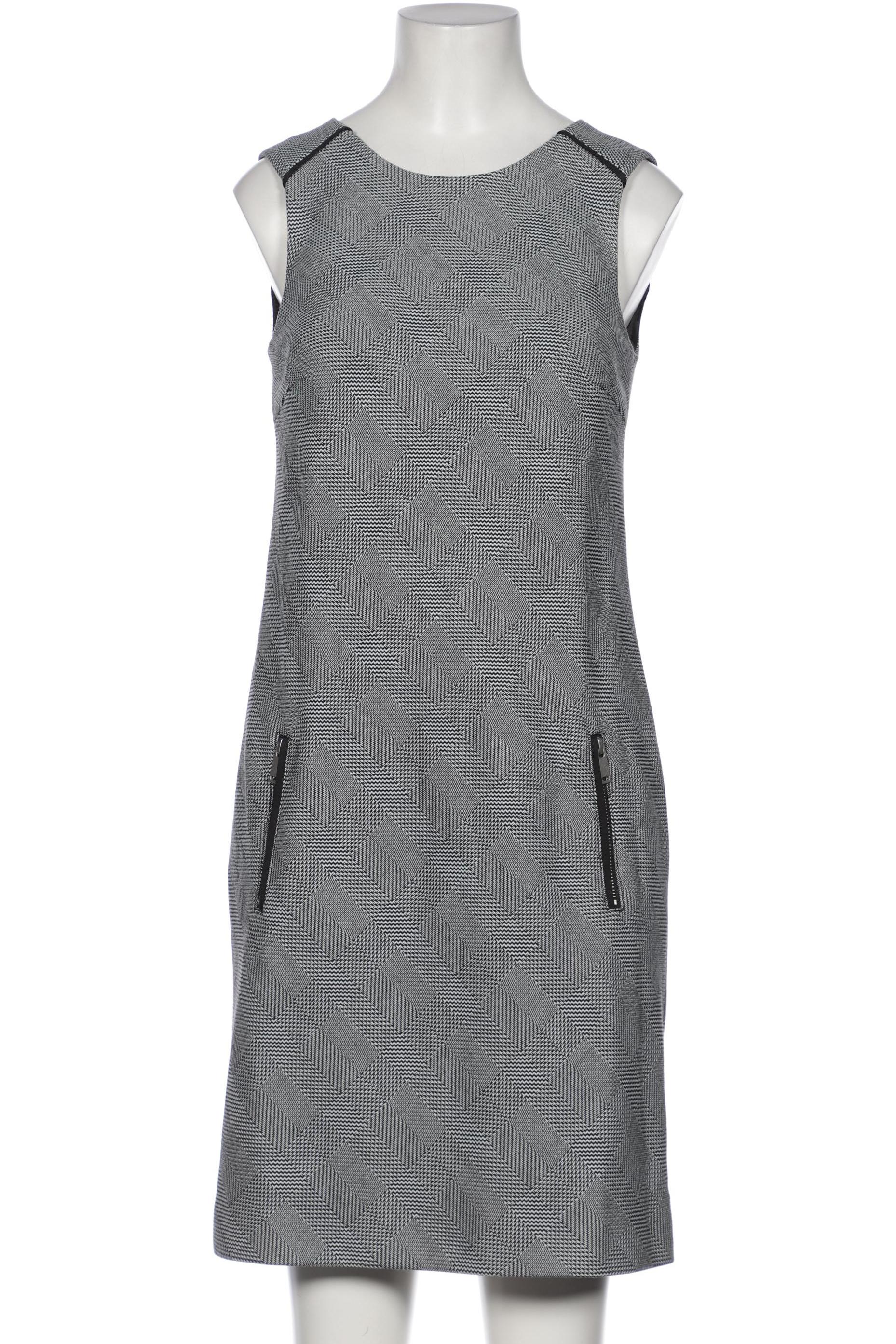

Esprit Damen Kleid, grau