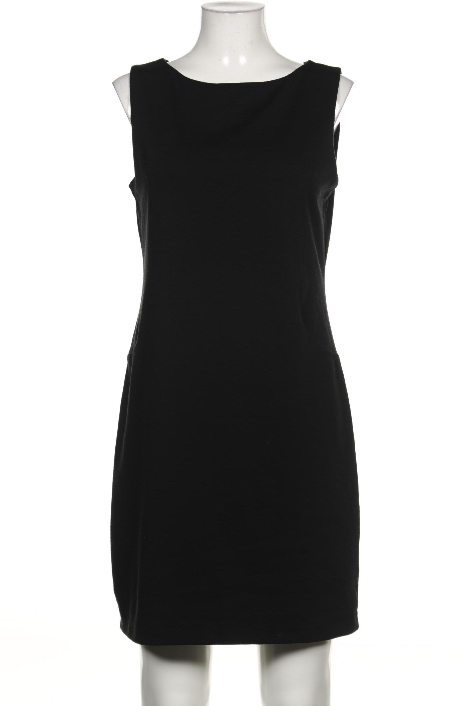 

Esprit Damen Kleid, schwarz, Gr. 42