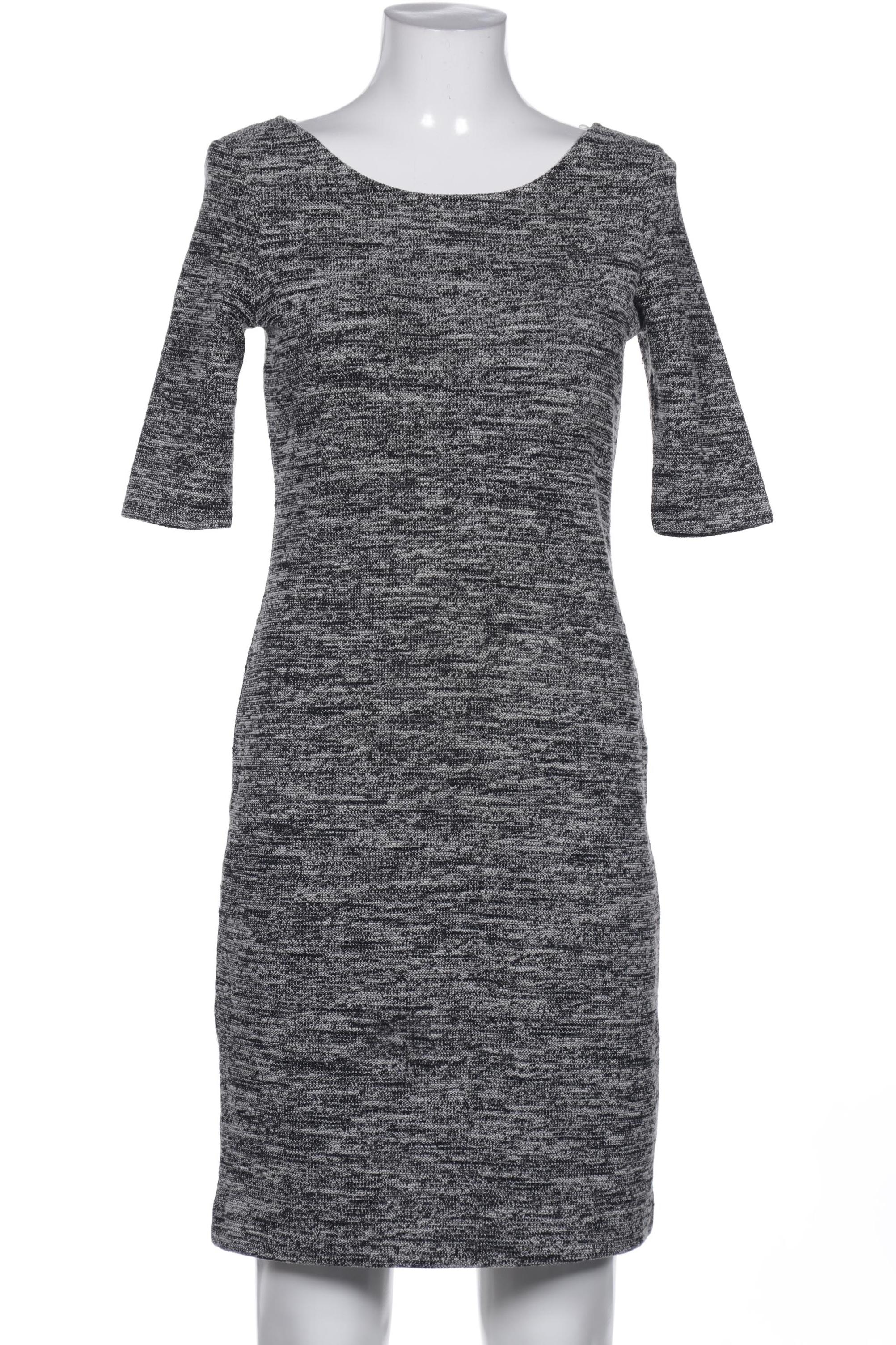 

Esprit Damen Kleid, grau, Gr. 38