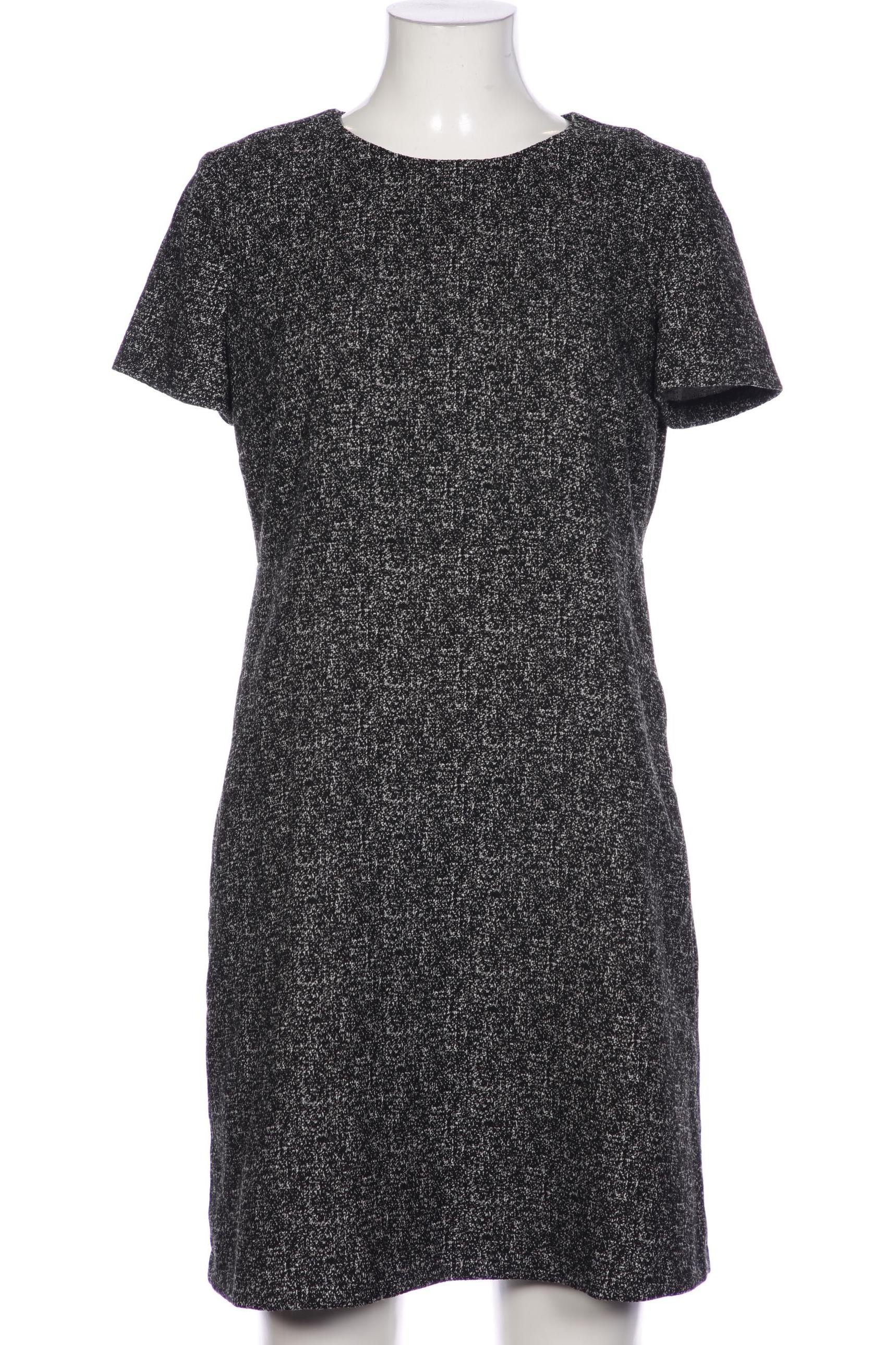 

Esprit Damen Kleid, grau