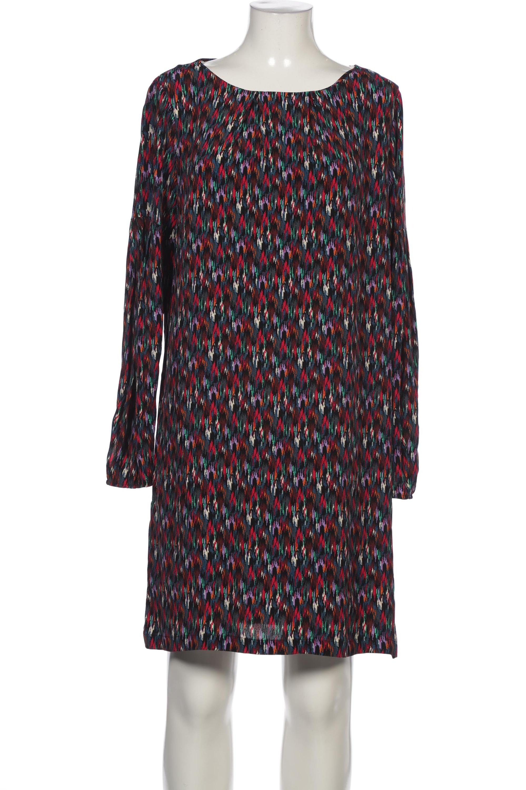 

Esprit Damen Kleid, mehrfarbig