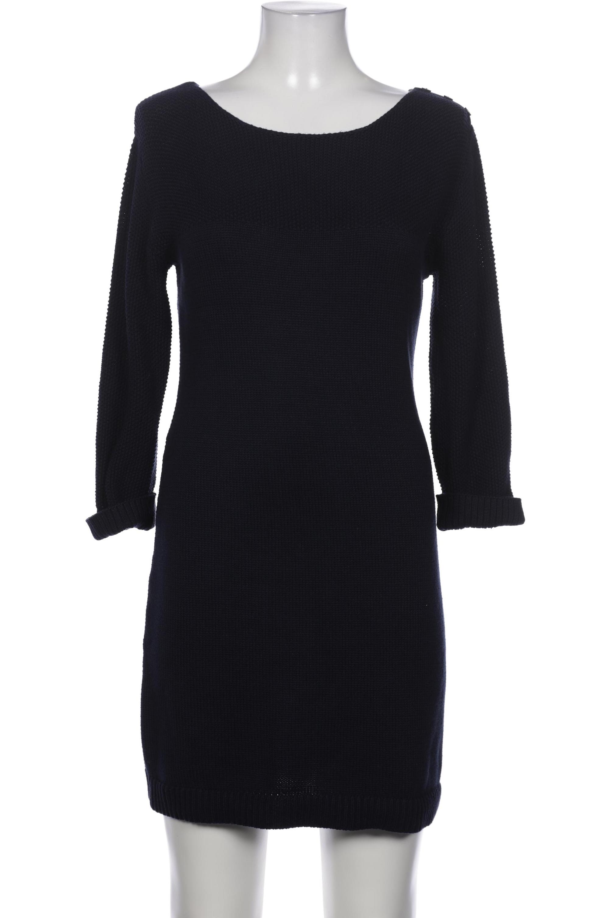 

Esprit Damen Kleid, marineblau, Gr. 38