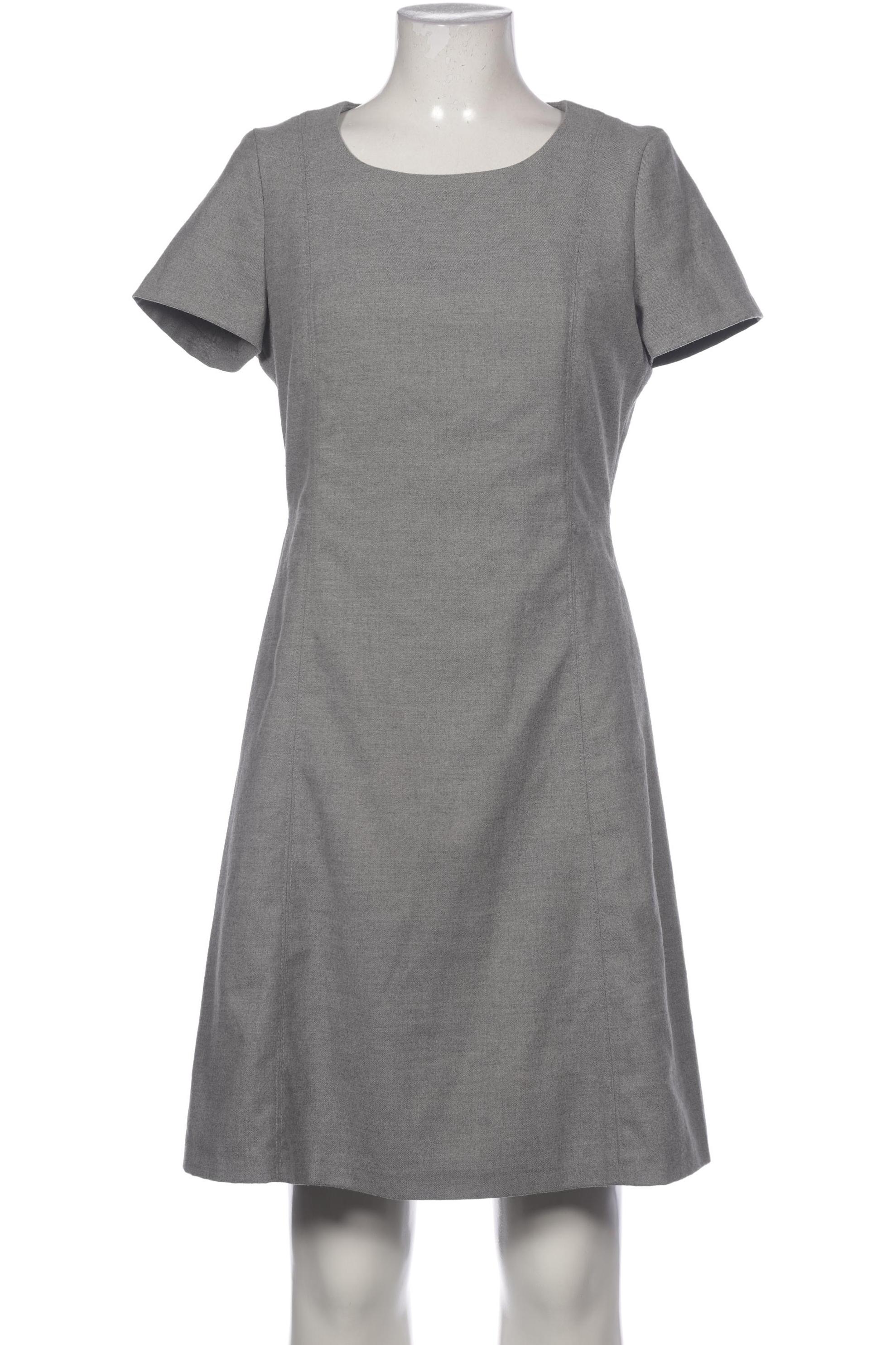 

Esprit Damen Kleid, grau, Gr. 40
