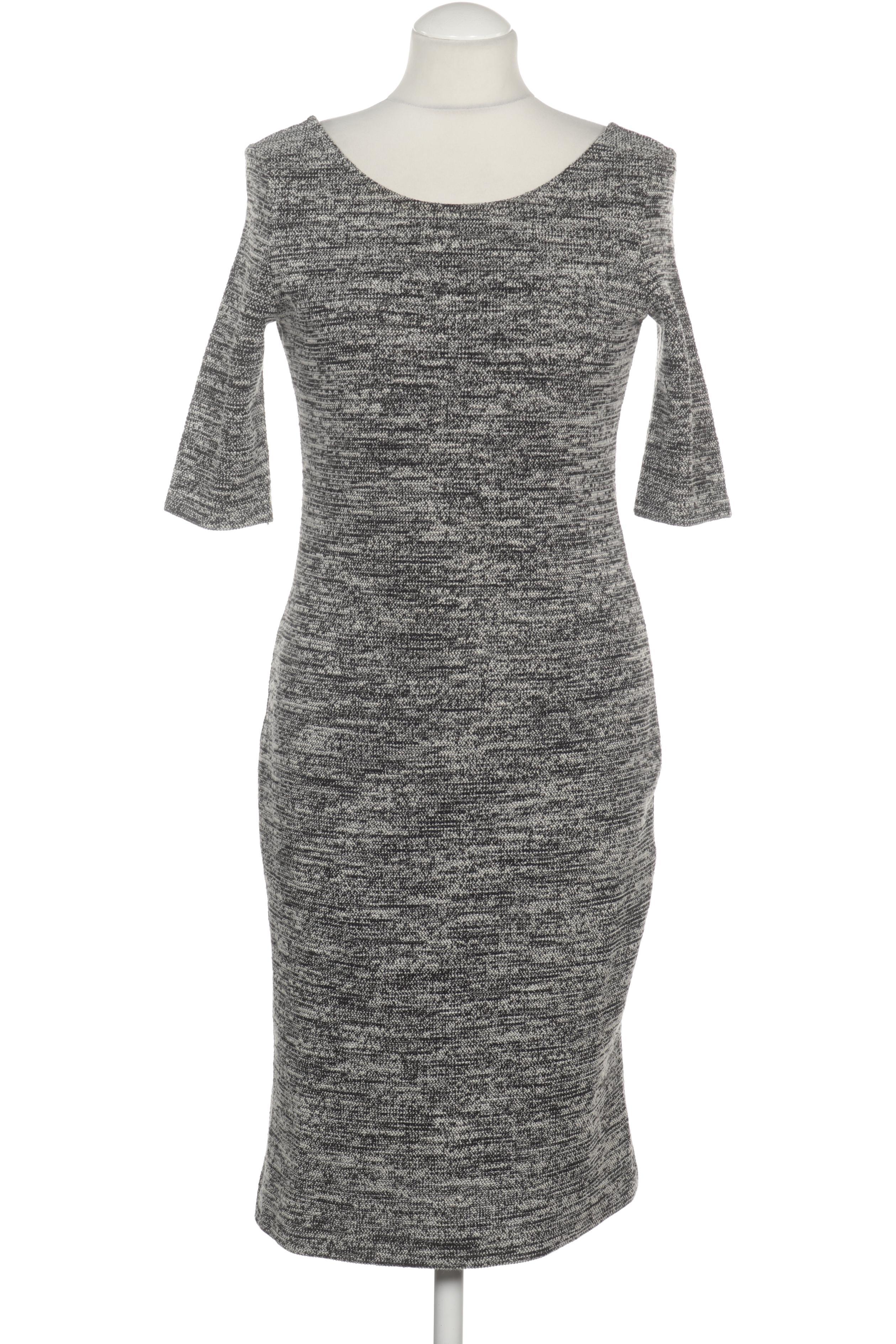 

Esprit Damen Kleid, schwarz, Gr. 38